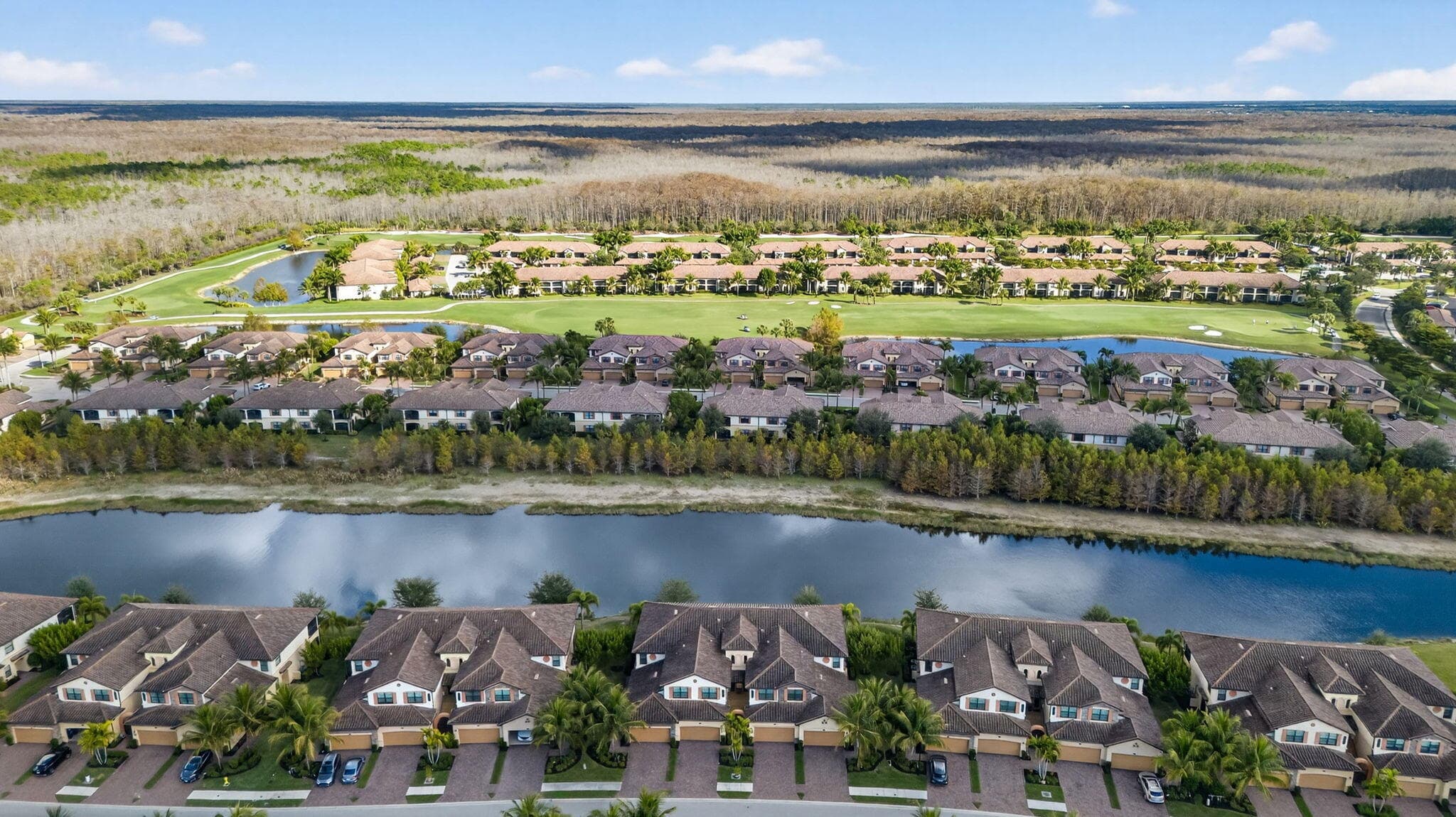 17361 Cherrywood Court 7801, Bonita Springs, FL 34135 37