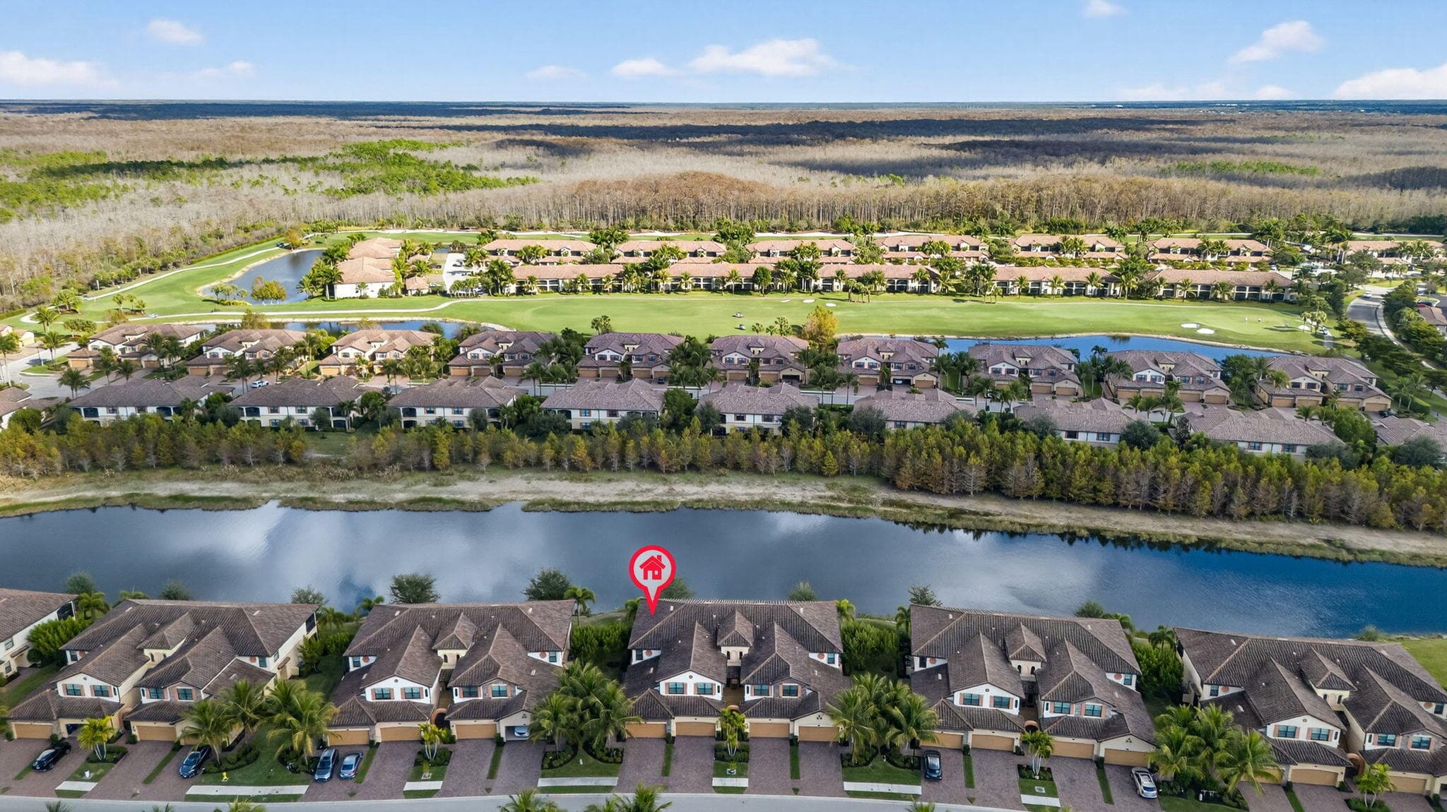 17361 Cherrywood Court 7801, Bonita Springs, FL 34135 38