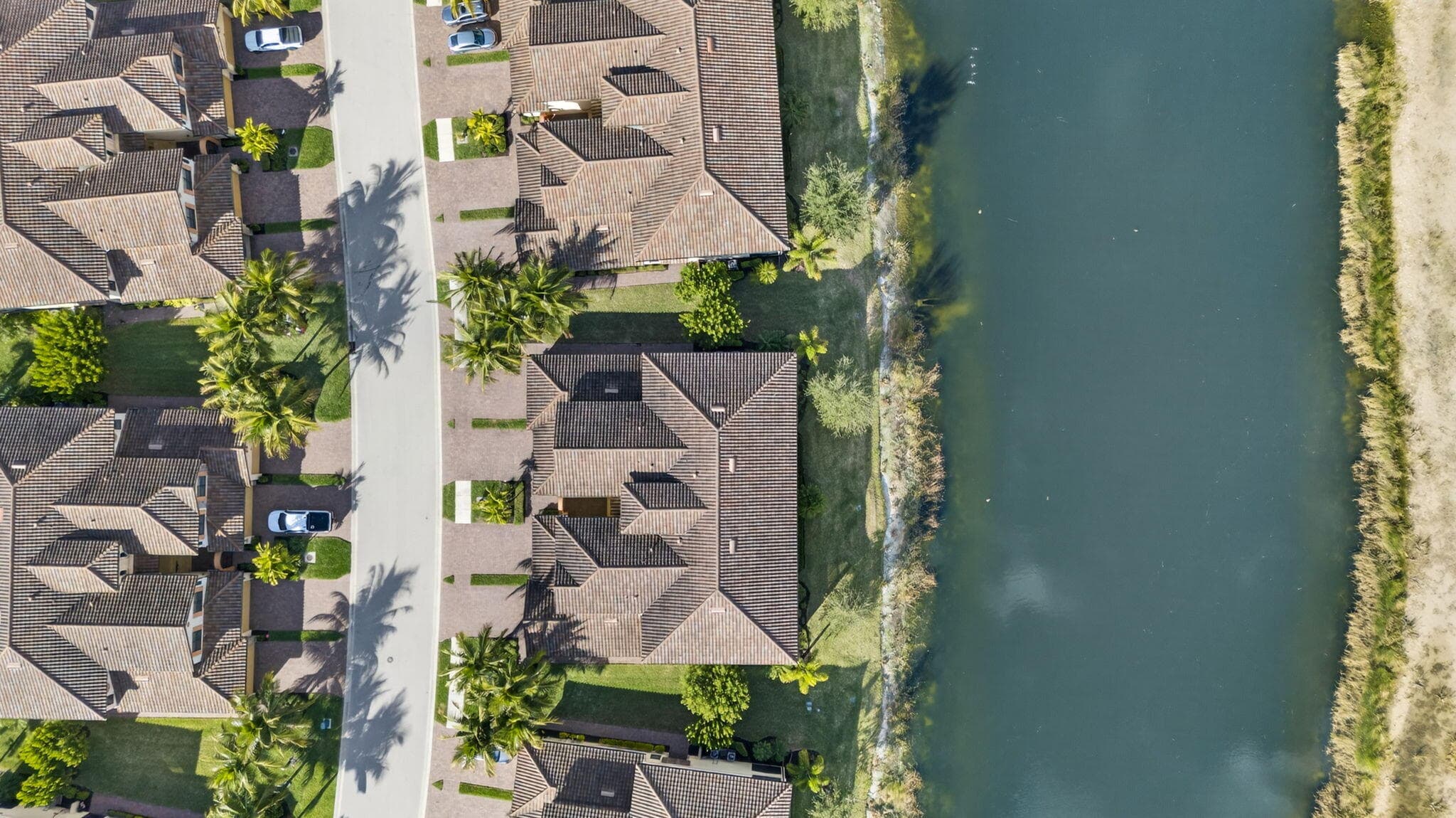 17361 Cherrywood Court 7801, Bonita Springs, FL 34135 39