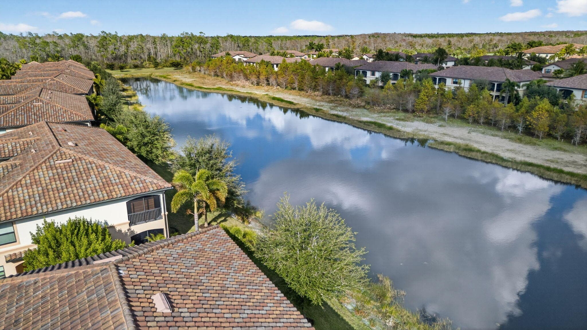17361 Cherrywood Court 7801, Bonita Springs, FL 34135 40
