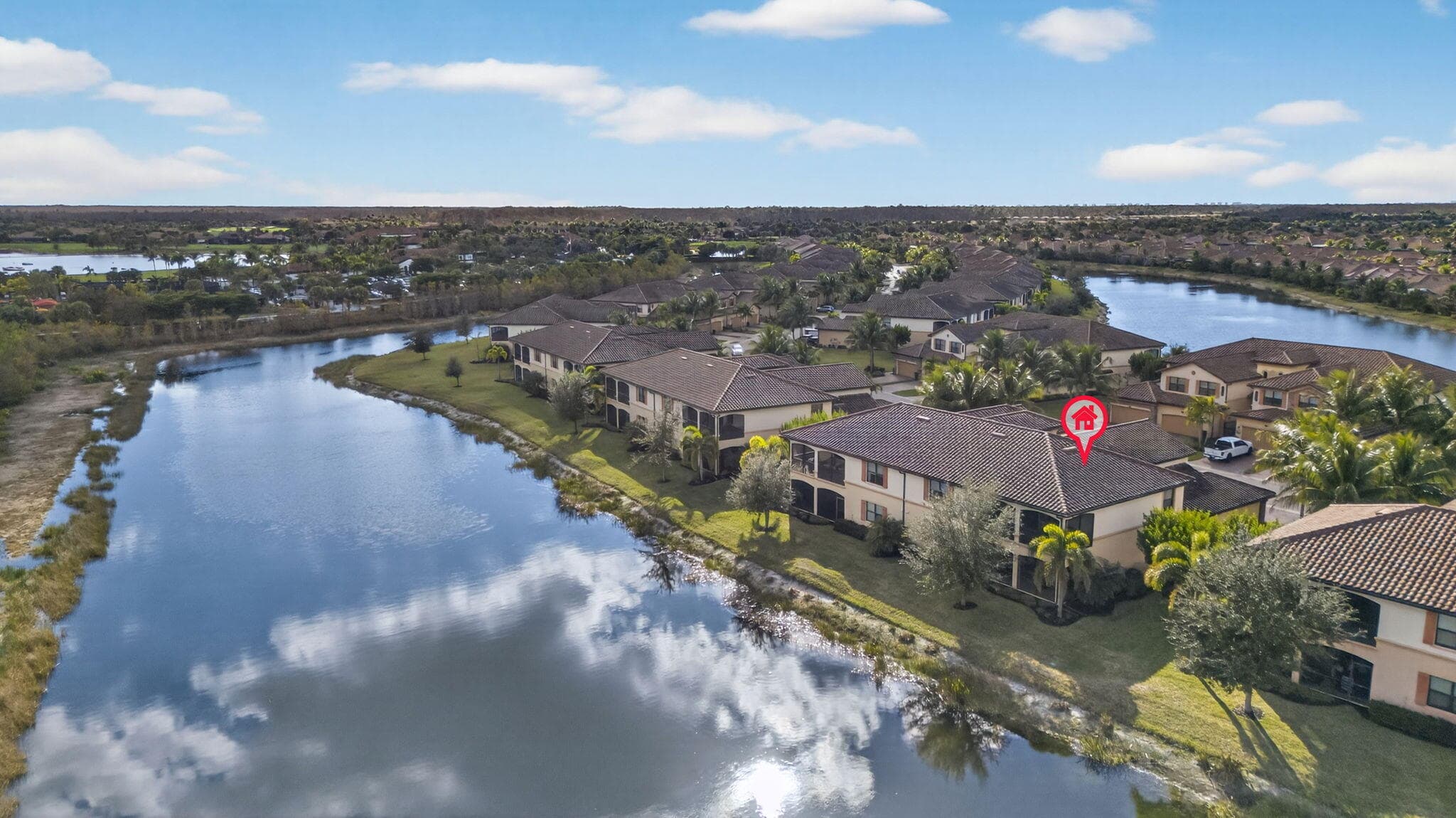 17361 Cherrywood Court 7801, Bonita Springs, FL 34135 43