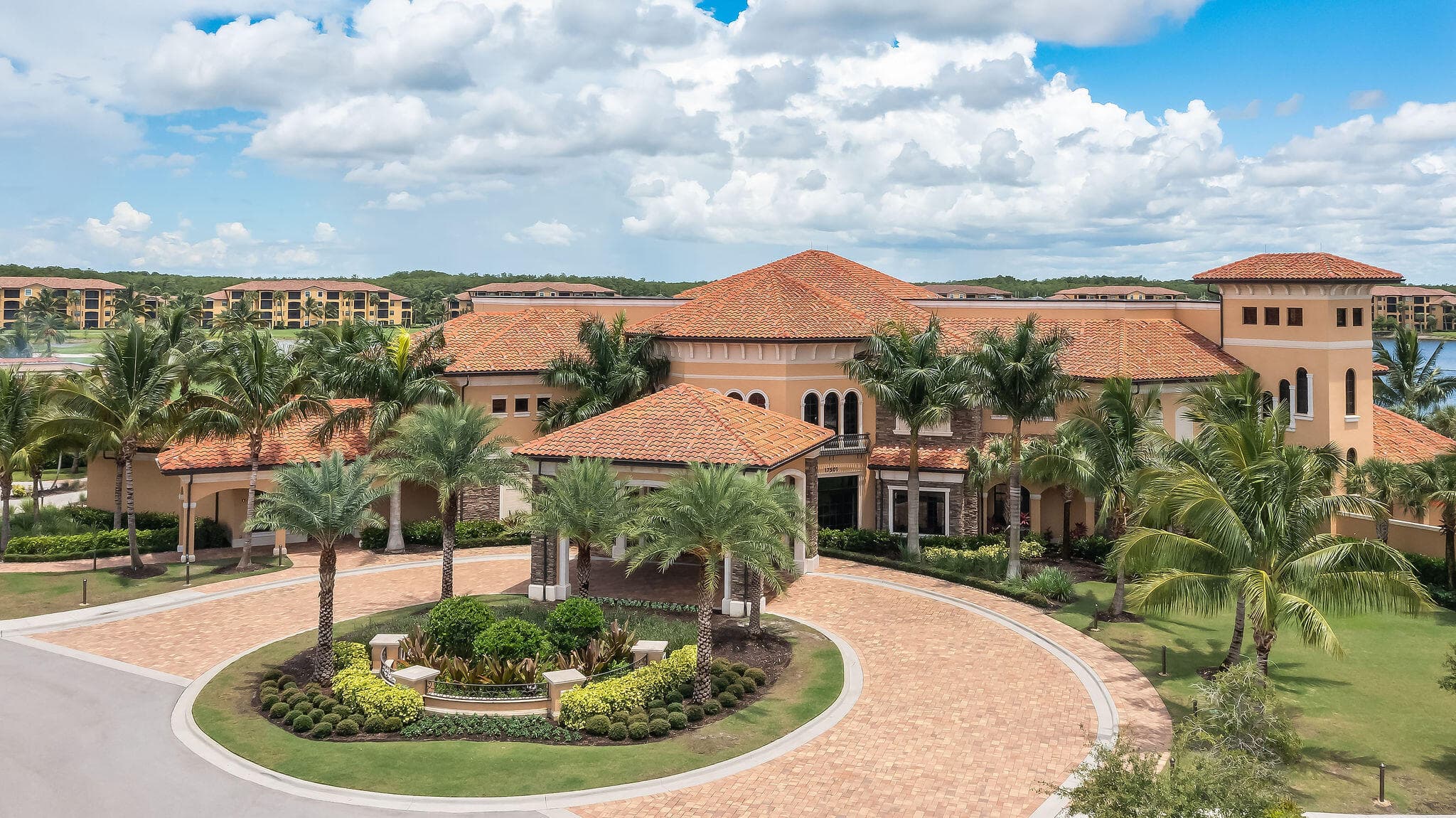 17361 Cherrywood Court 7801, Bonita Springs, FL 34135 51
