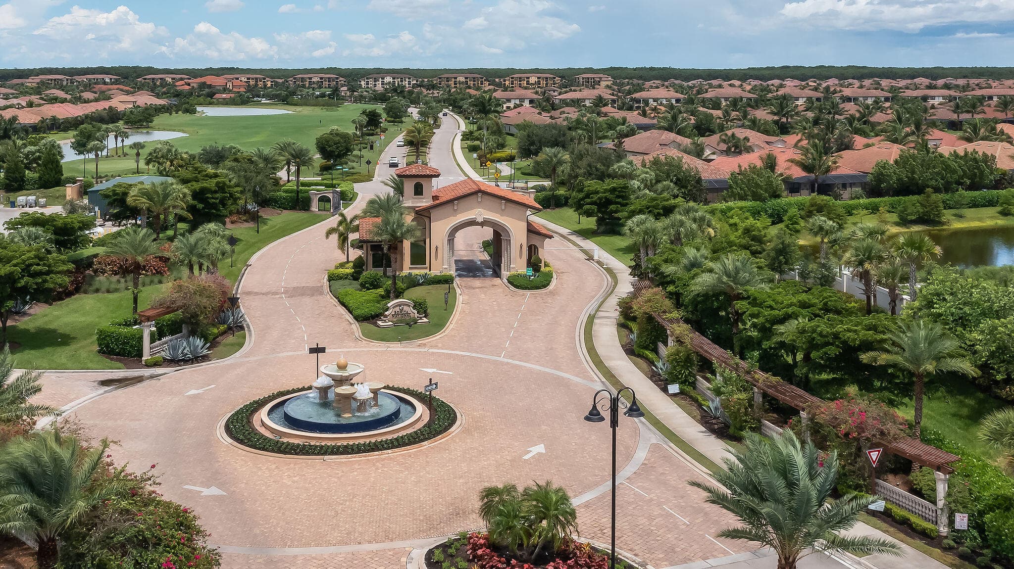17361 Cherrywood Court 7801, Bonita Springs, FL 34135 52