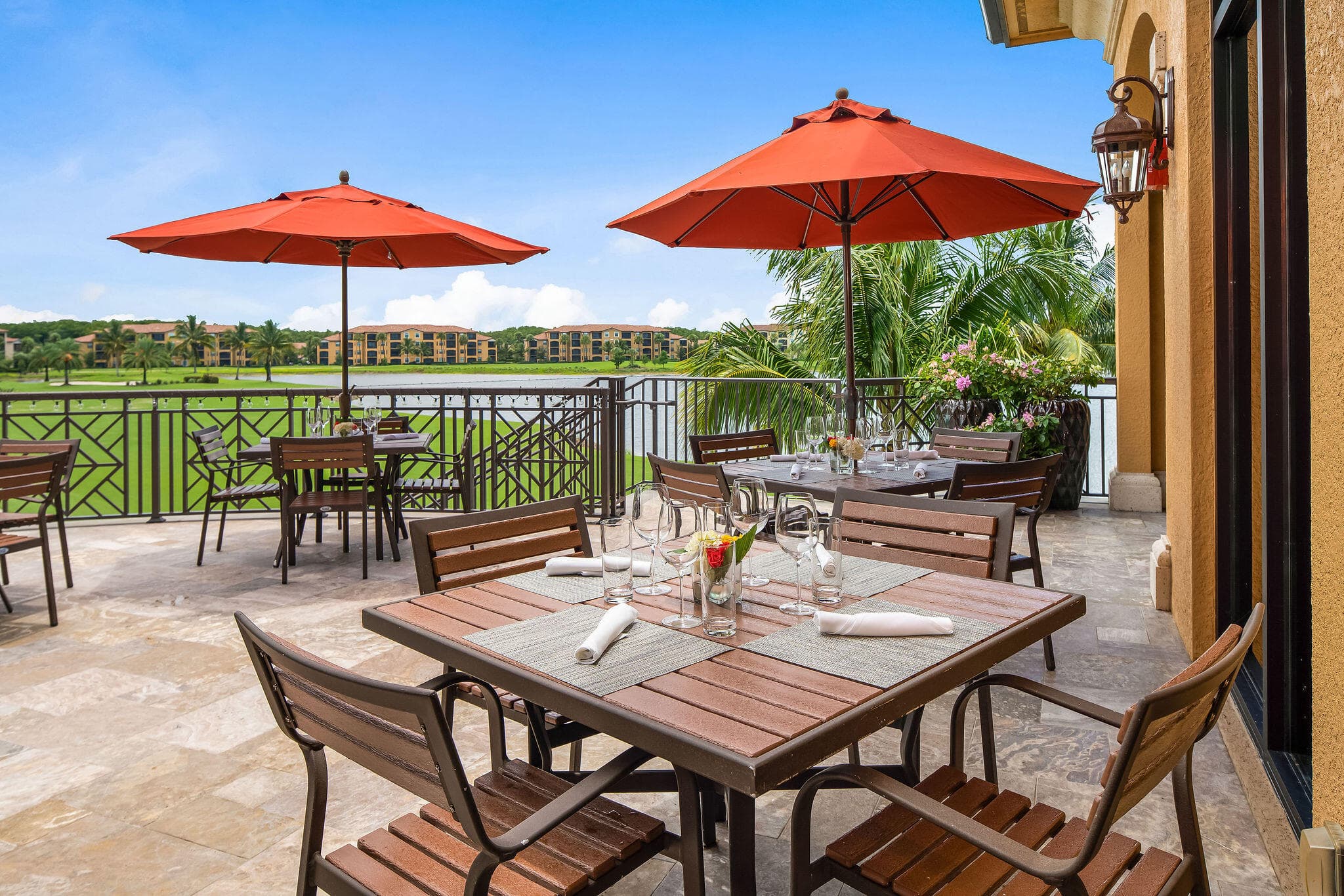 17361 Cherrywood Court 7801, Bonita Springs, FL 34135 56