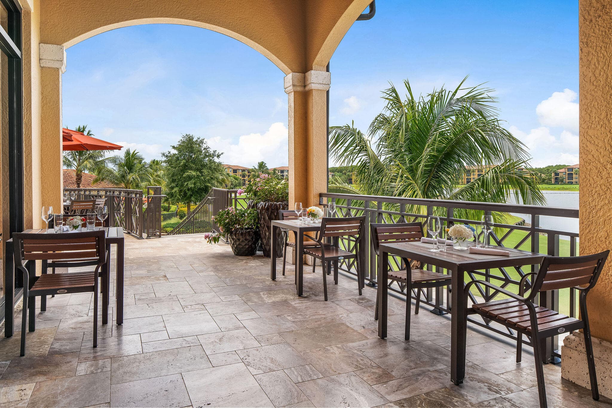 17361 Cherrywood Court 7801, Bonita Springs, FL 34135 57