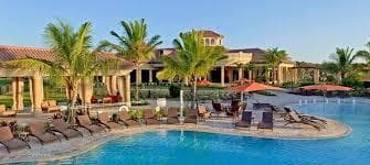 17361 Cherrywood Court 7801, Bonita Springs, FL 34135 64