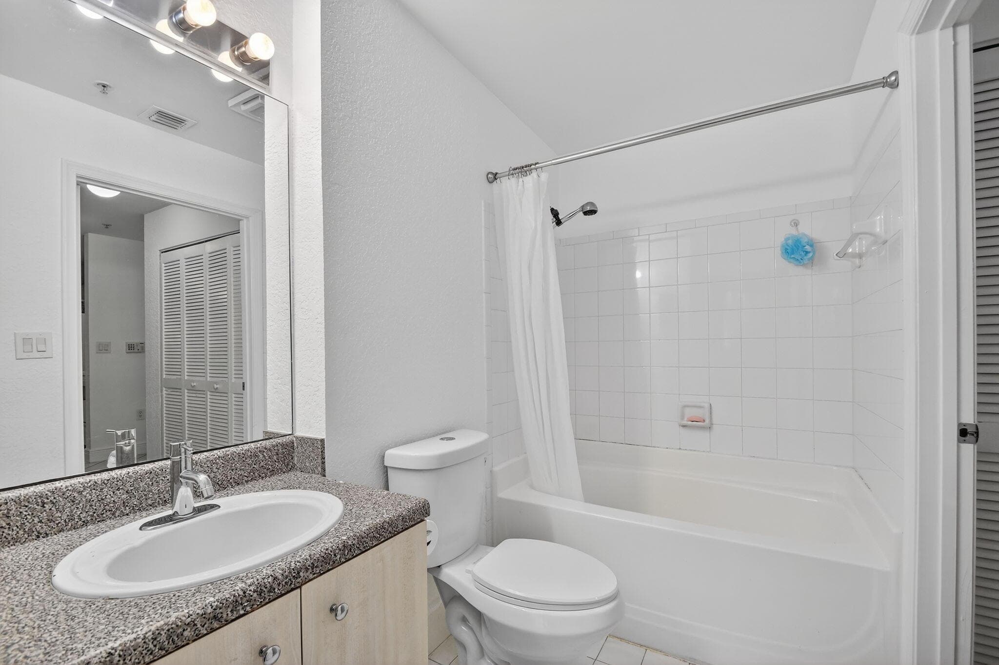 1805 N Flagler Drive 115, West Palm Beach, FL 33407 17