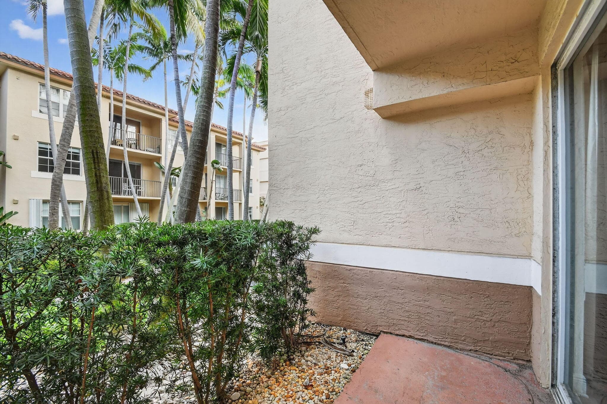 1805 N Flagler Drive 115, West Palm Beach, FL 33407 19