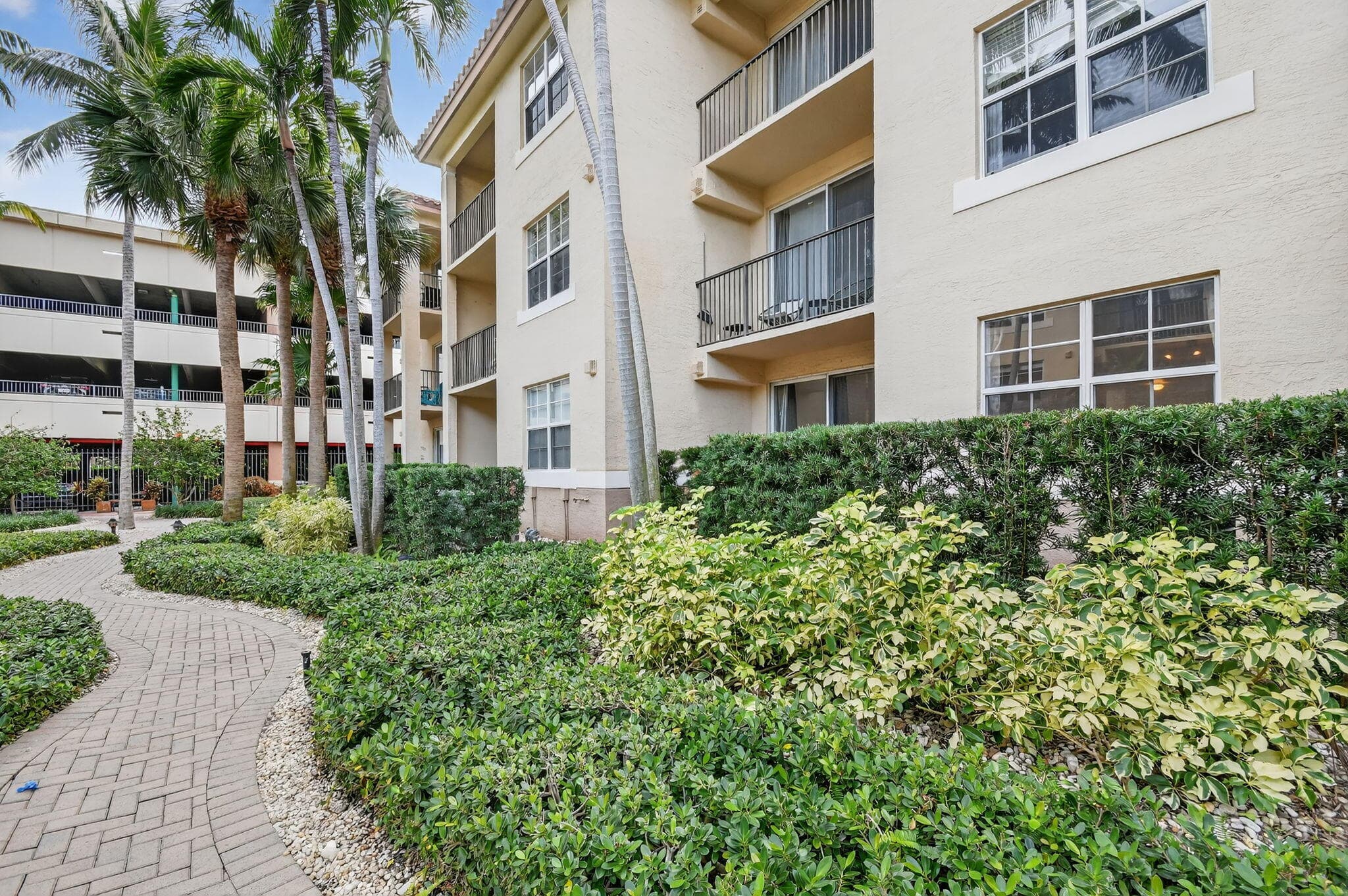 1805 N Flagler Drive 115, West Palm Beach, FL 33407 20