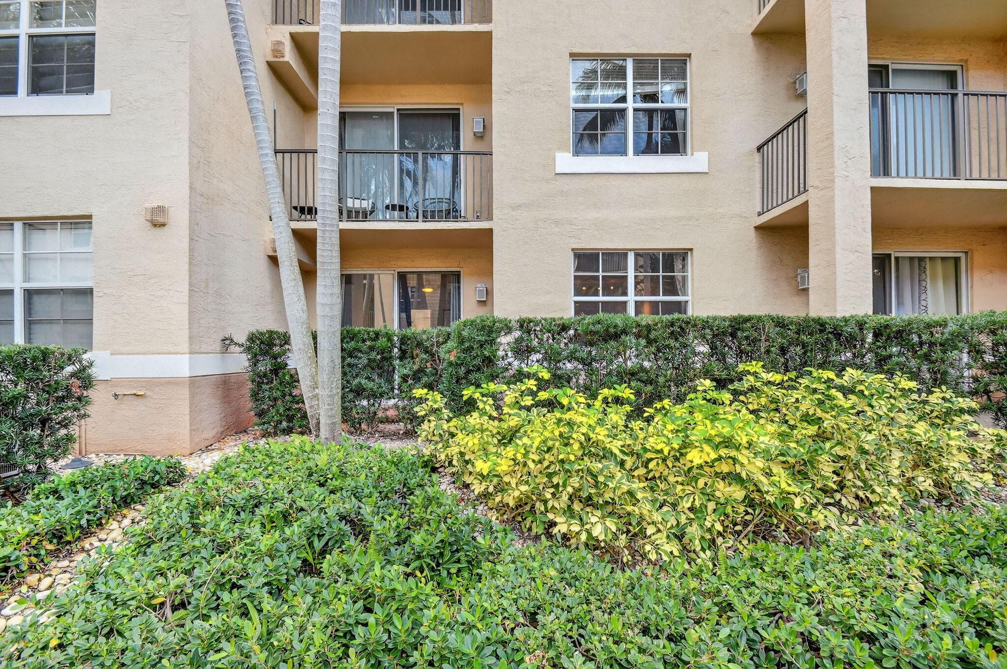 1805 N Flagler Drive 115, West Palm Beach, FL 33407 21