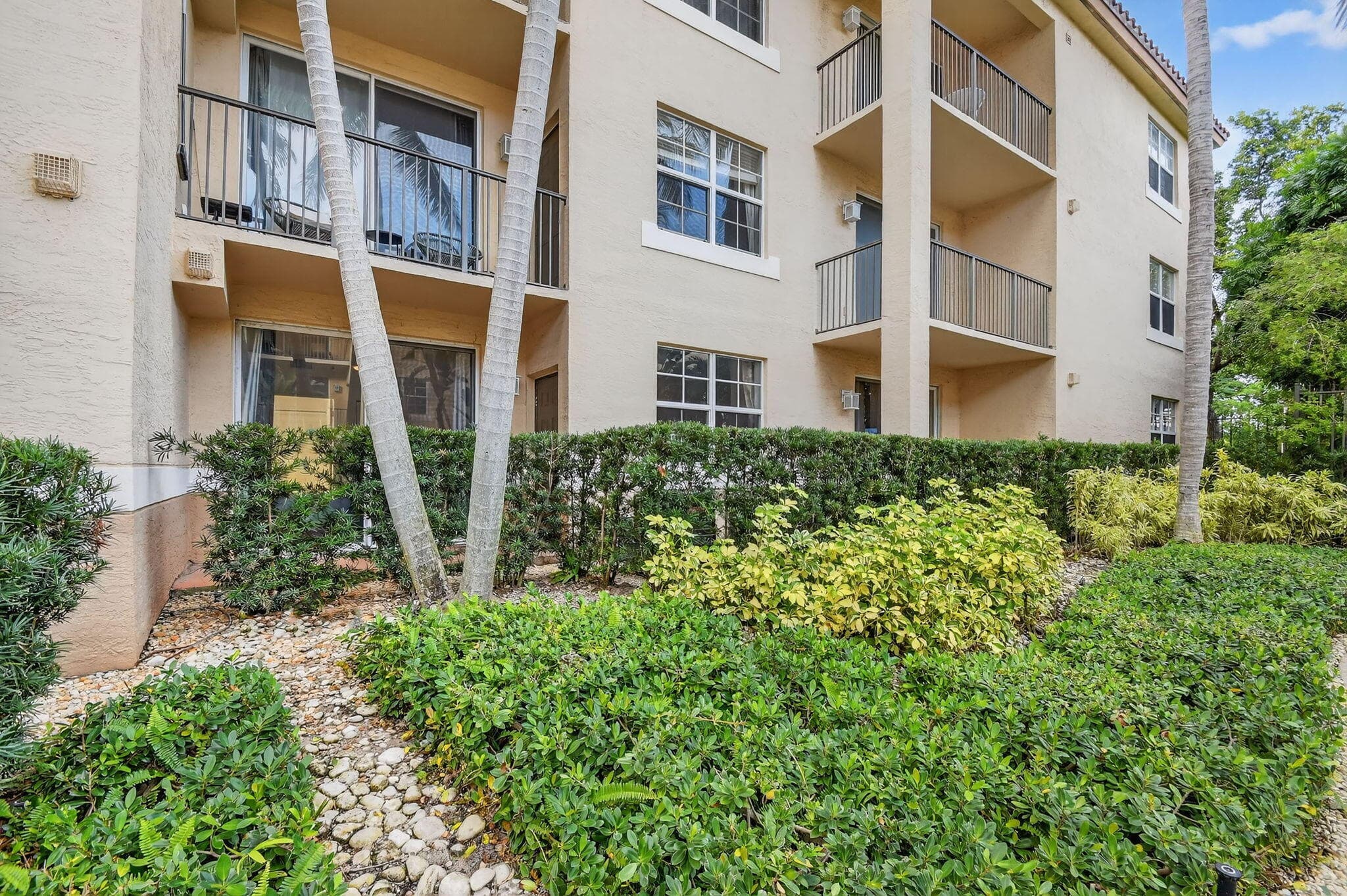1805 N Flagler Drive 115, West Palm Beach, FL 33407 22