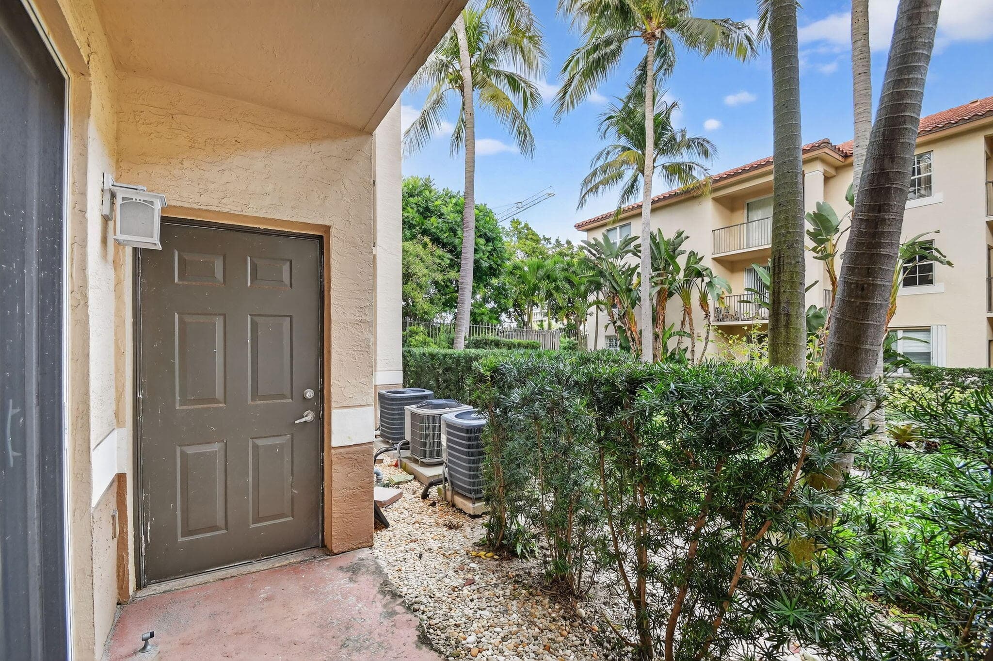 1805 N Flagler Drive 115, West Palm Beach, FL 33407 23