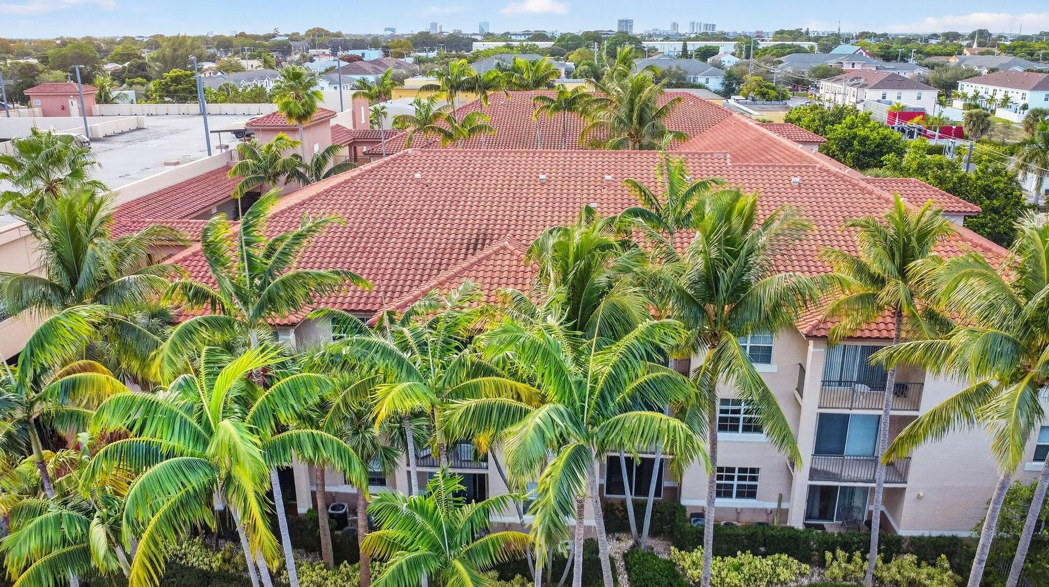 1805 N Flagler Drive 115, West Palm Beach, FL 33407 26
