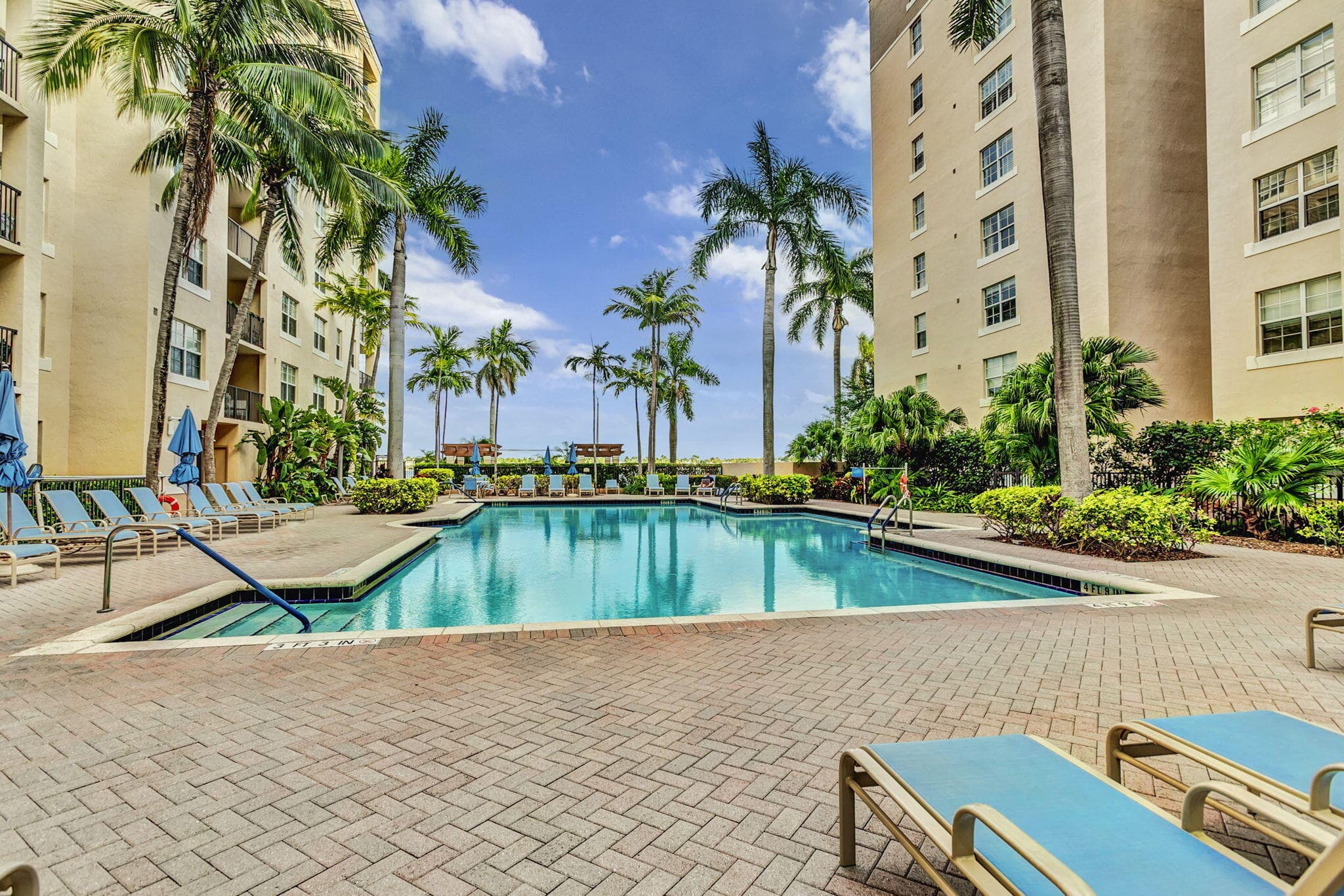 1805 N Flagler Drive 115, West Palm Beach, FL 33407 30