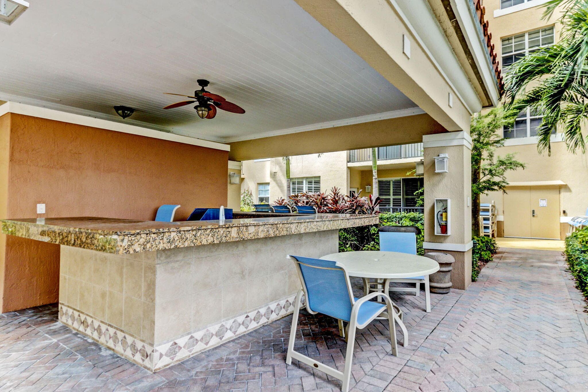 1805 N Flagler Drive 115, West Palm Beach, FL 33407 41