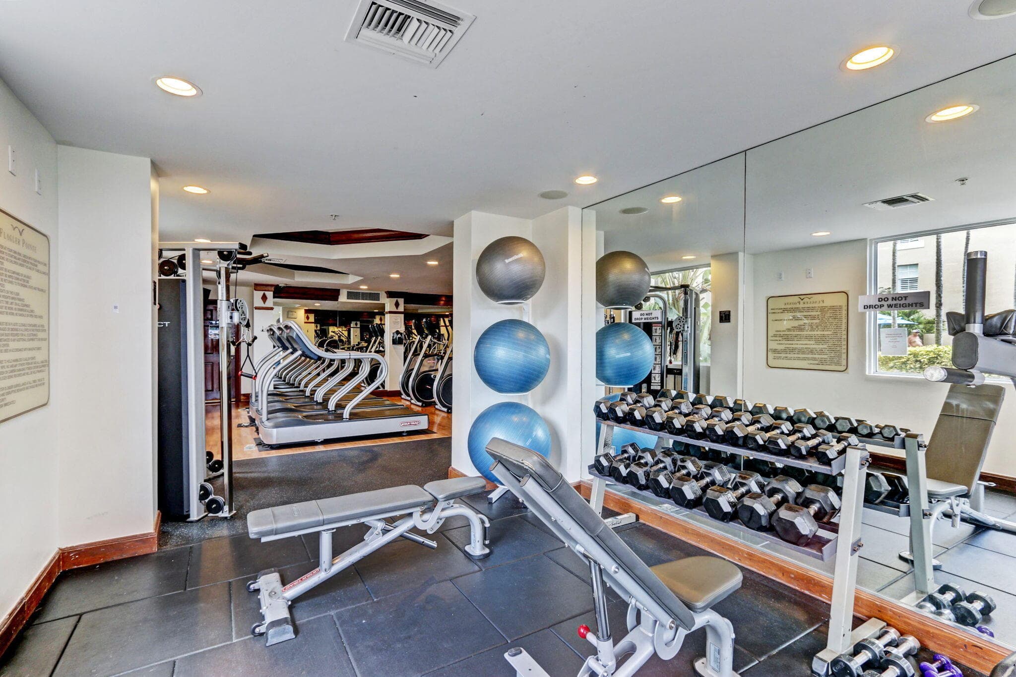 1805 N Flagler Drive 115, West Palm Beach, FL 33407 33