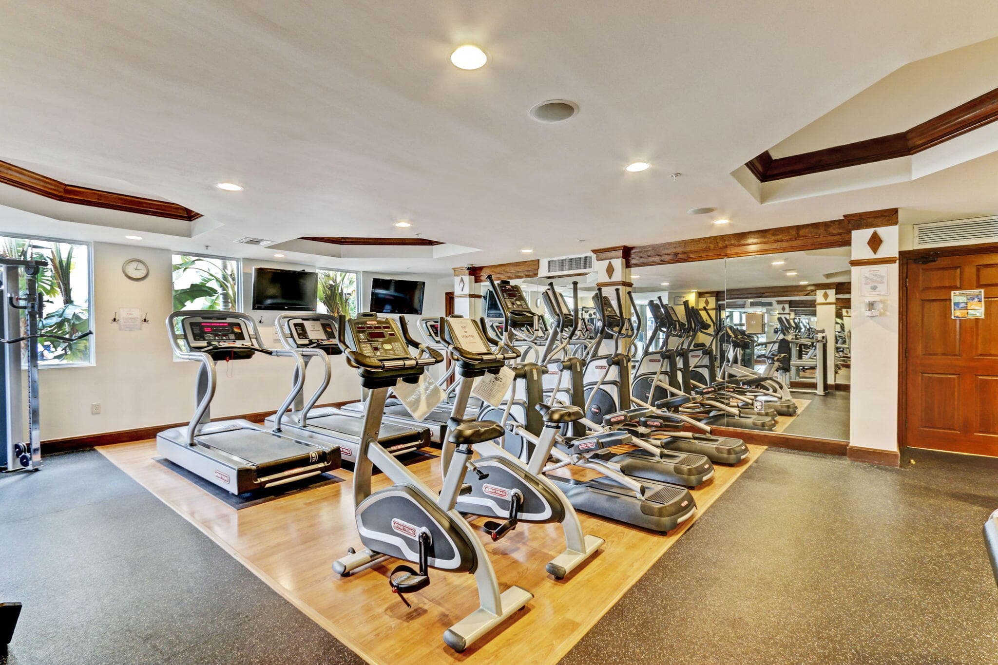1805 N Flagler Drive 115, West Palm Beach, FL 33407 34