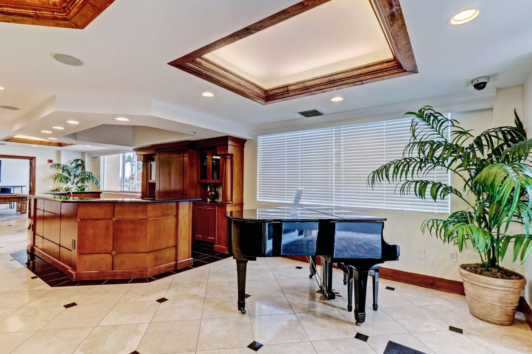 1805 N Flagler Drive 115, West Palm Beach, FL 33407 44