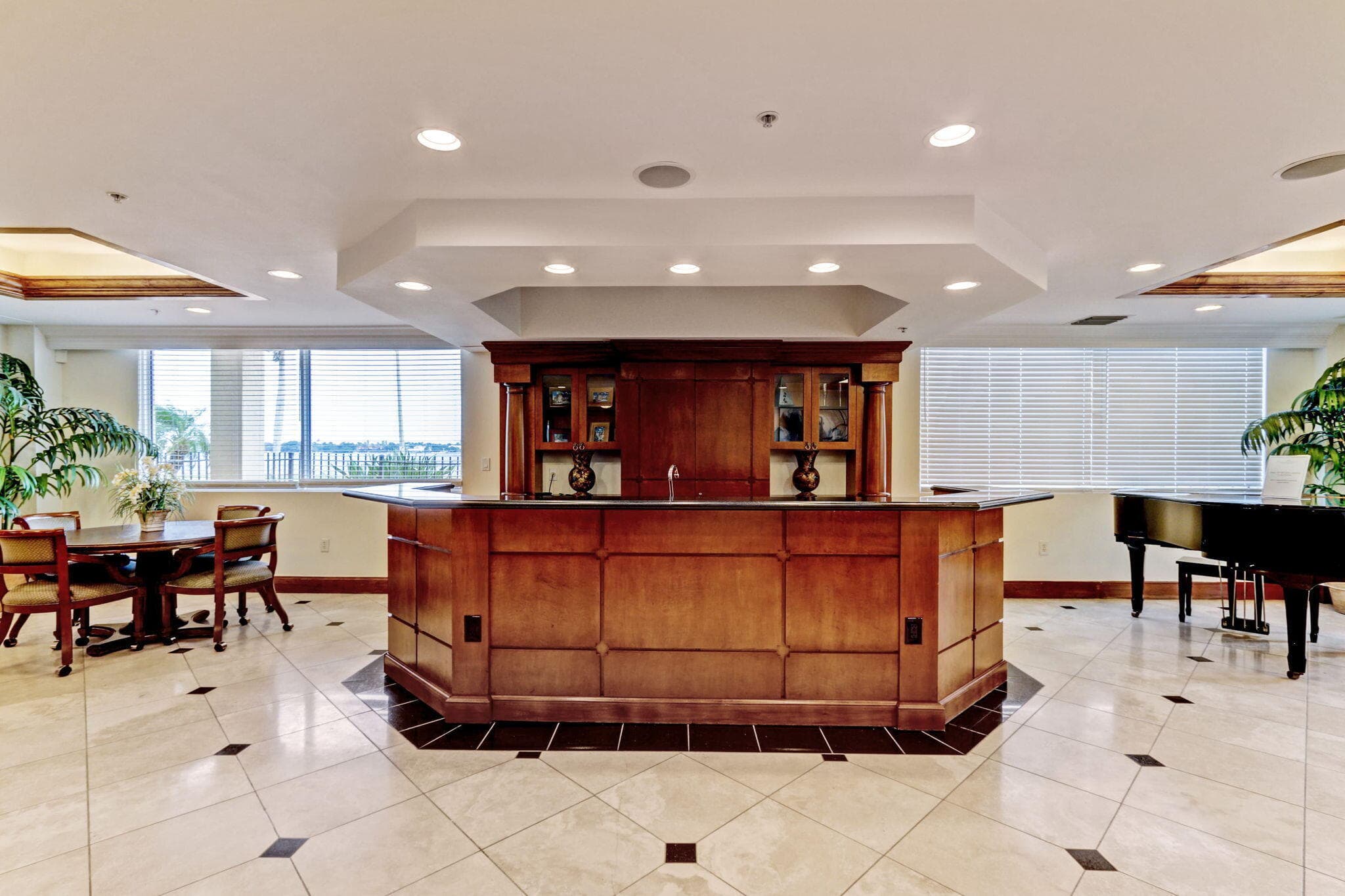 1805 N Flagler Drive 115, West Palm Beach, FL 33407 45