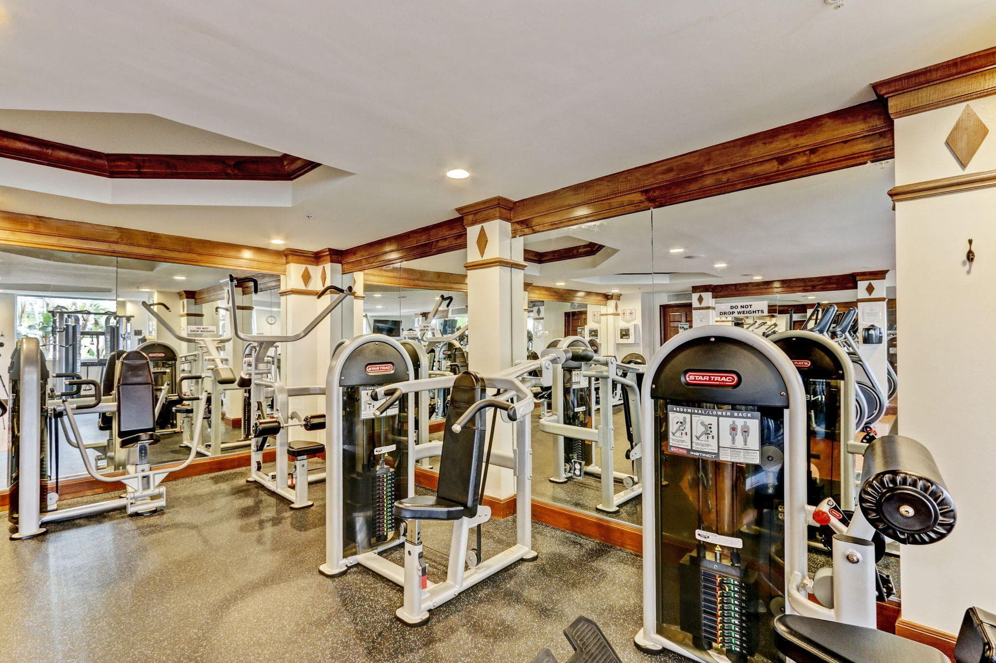 1805 N Flagler Drive 115, West Palm Beach, FL 33407 36