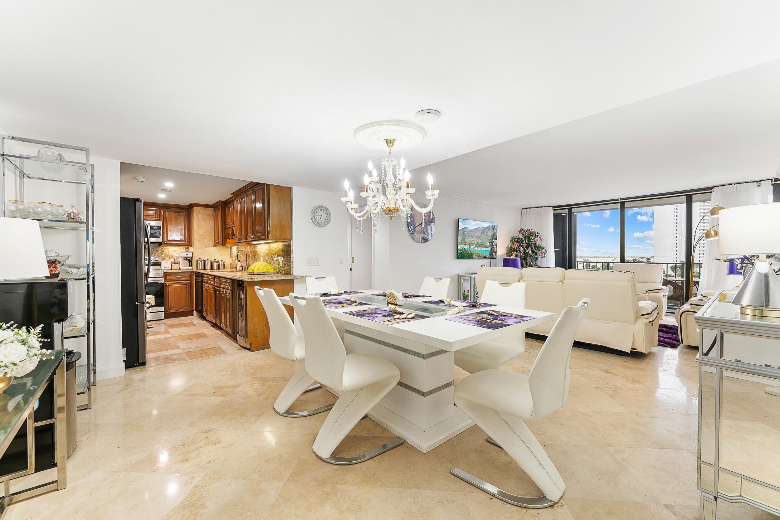 5600 N Flagler Drive 605, West Palm Beach, FL 33407 3