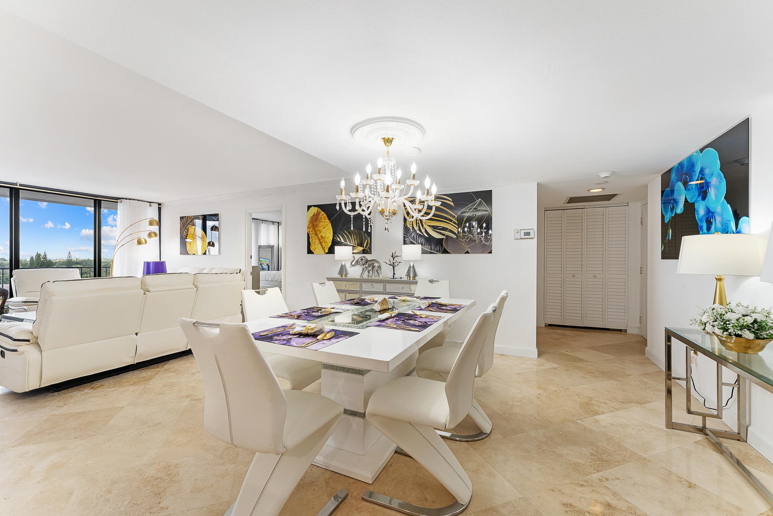 5600 N Flagler Drive 605, West Palm Beach, FL 33407 9