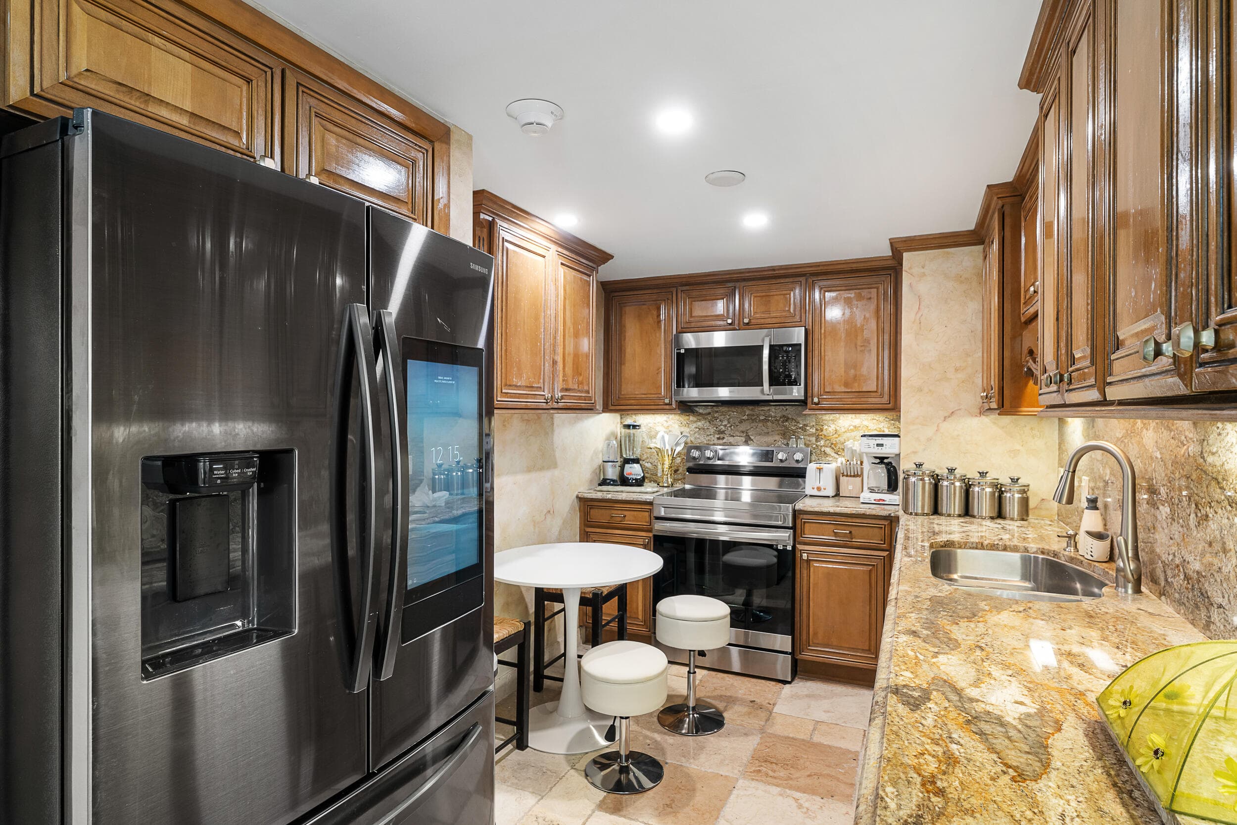 5600 N Flagler Drive 605, West Palm Beach, FL 33407 4