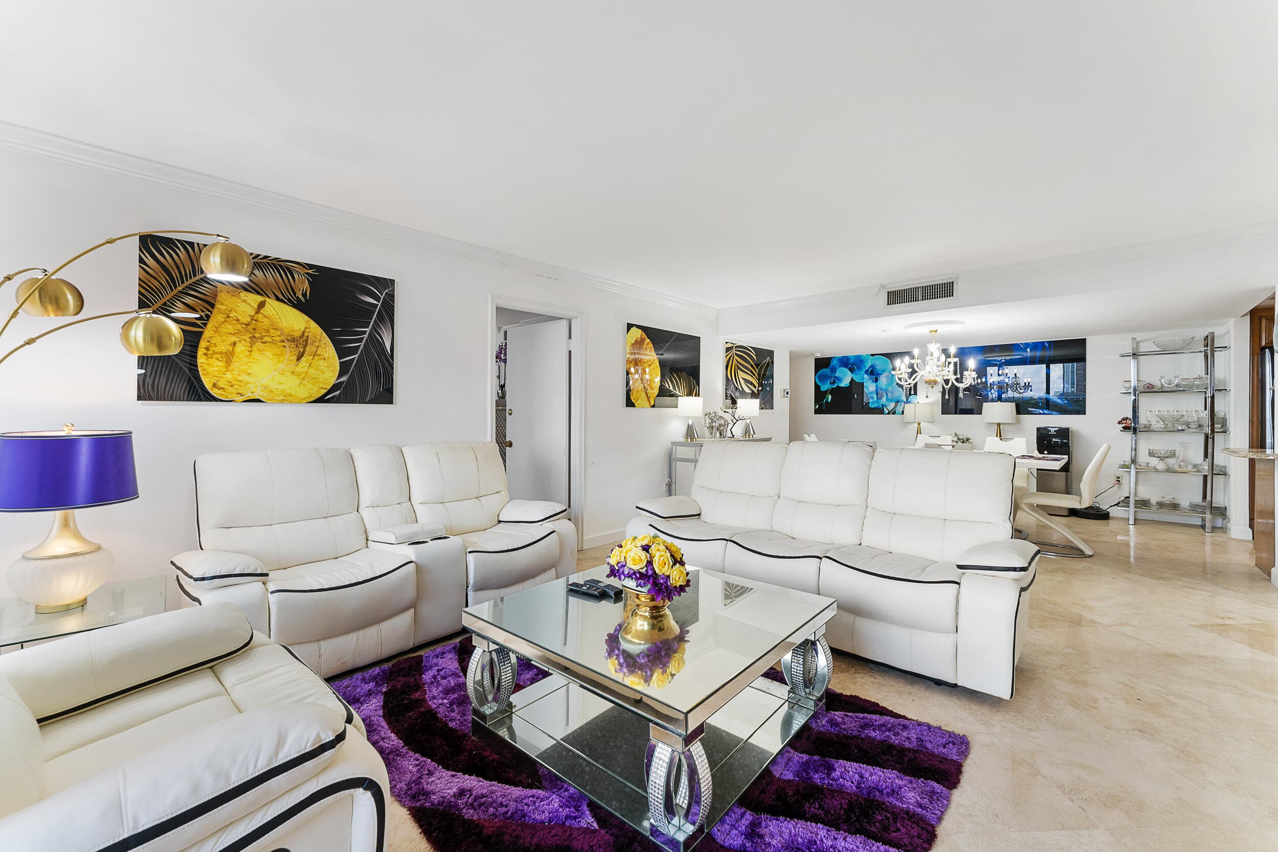 5600 N Flagler Drive 605, West Palm Beach, FL 33407 7