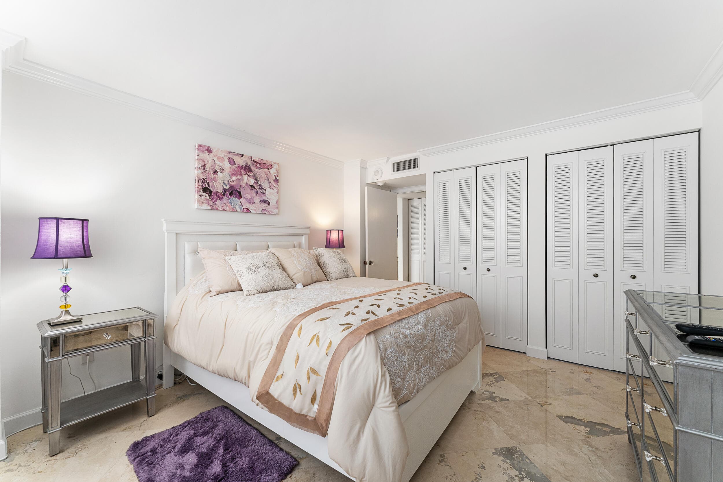 5600 N Flagler Drive 605, West Palm Beach, FL 33407 15