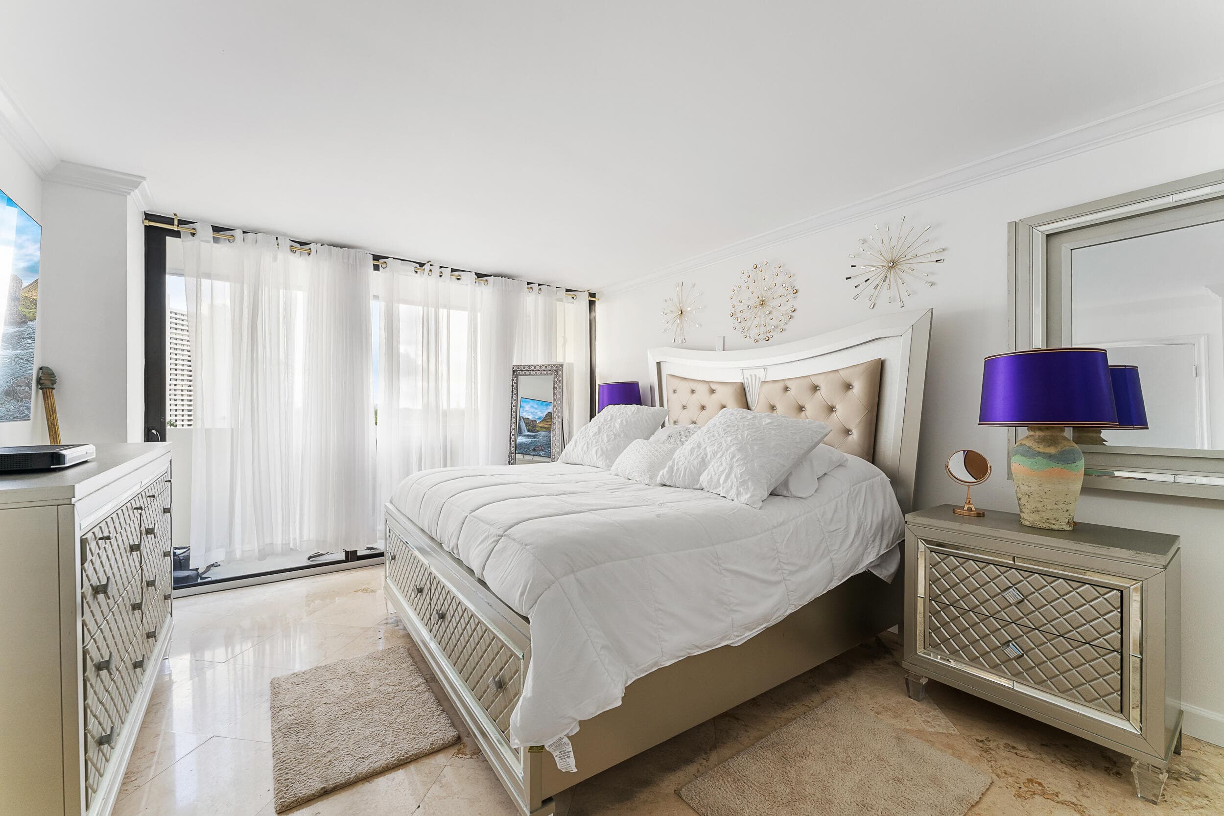 5600 N Flagler Drive 605, West Palm Beach, FL 33407 10
