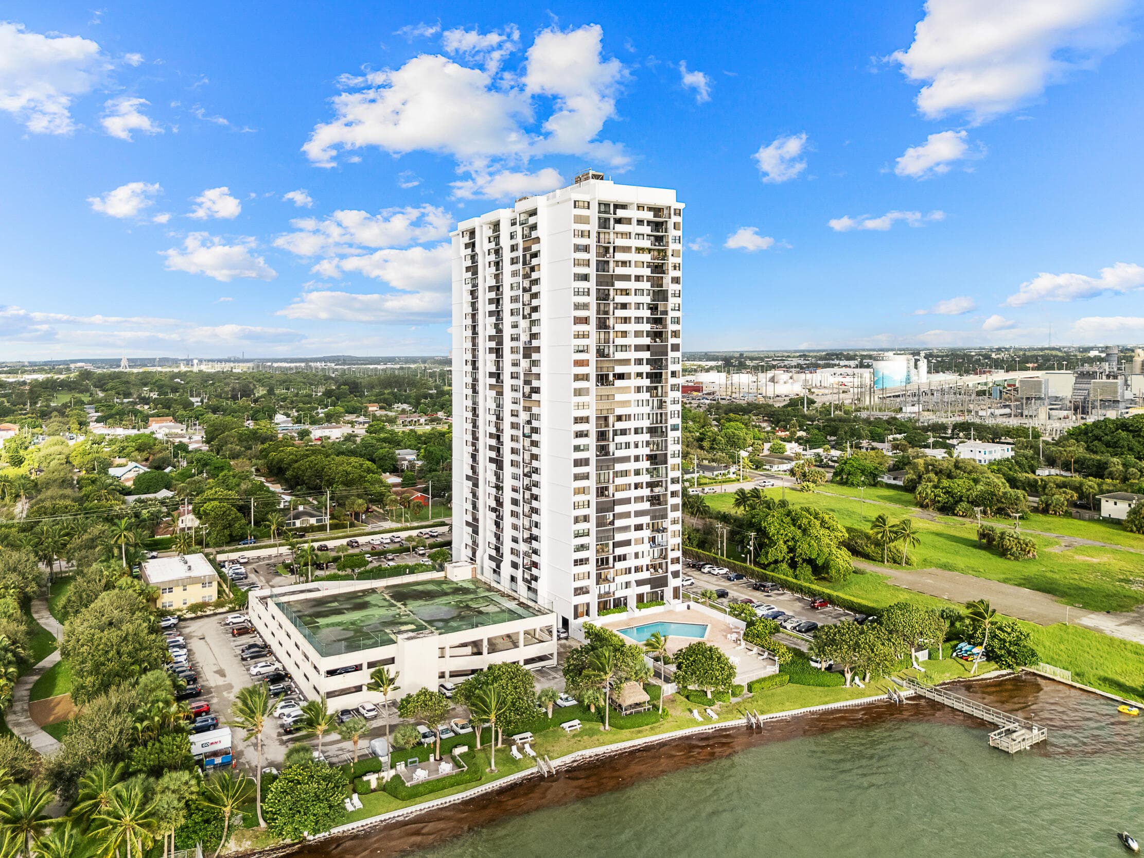 5600 N Flagler Drive 605, West Palm Beach, FL 33407 28