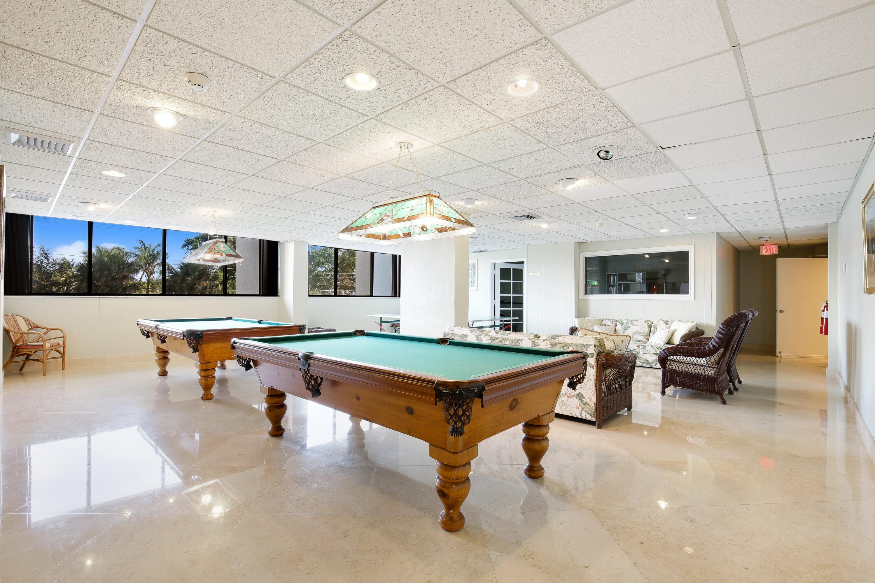 5600 N Flagler Drive 605, West Palm Beach, FL 33407 26
