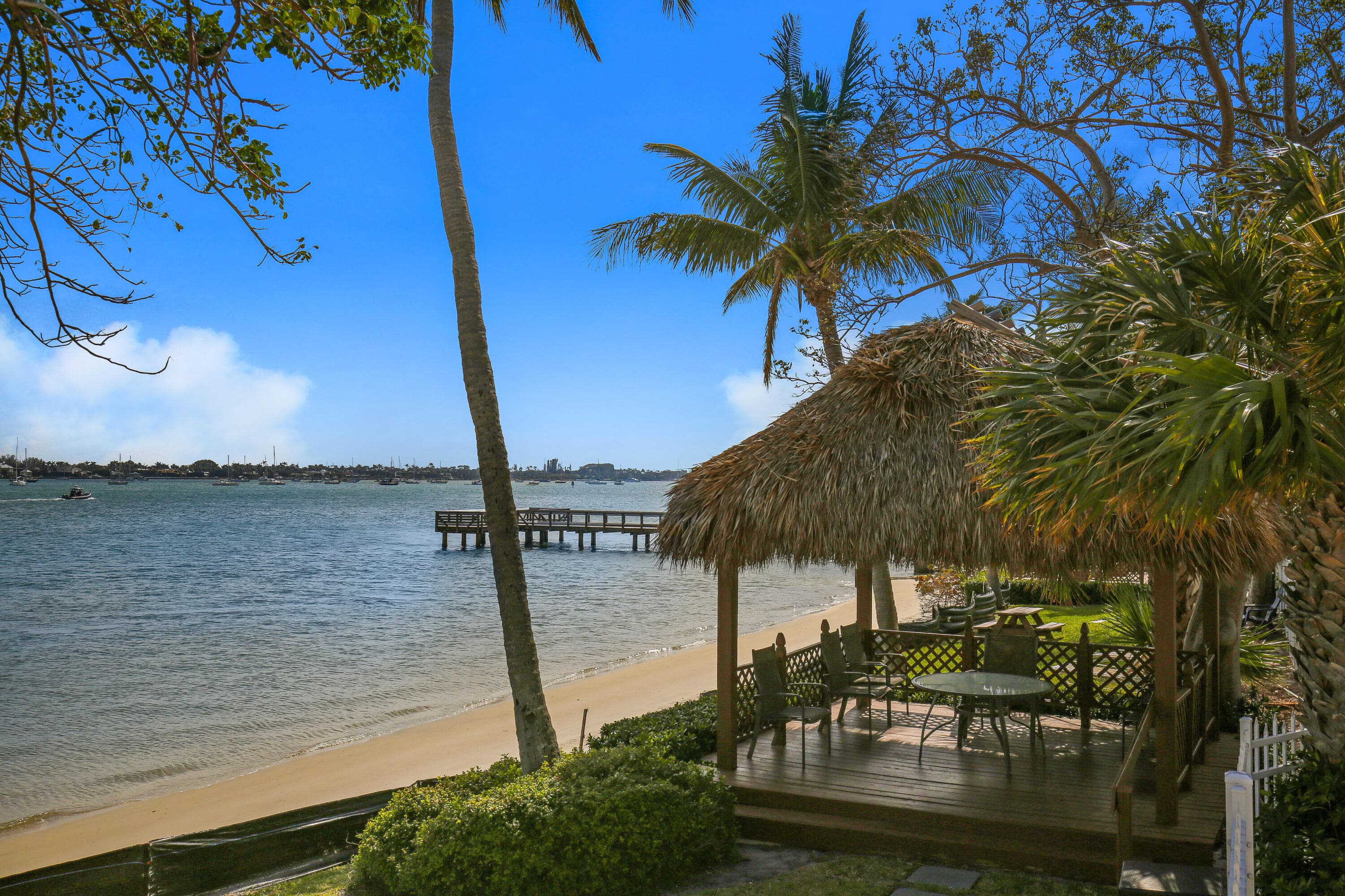 5600 N Flagler Drive 605, West Palm Beach, FL 33407 19