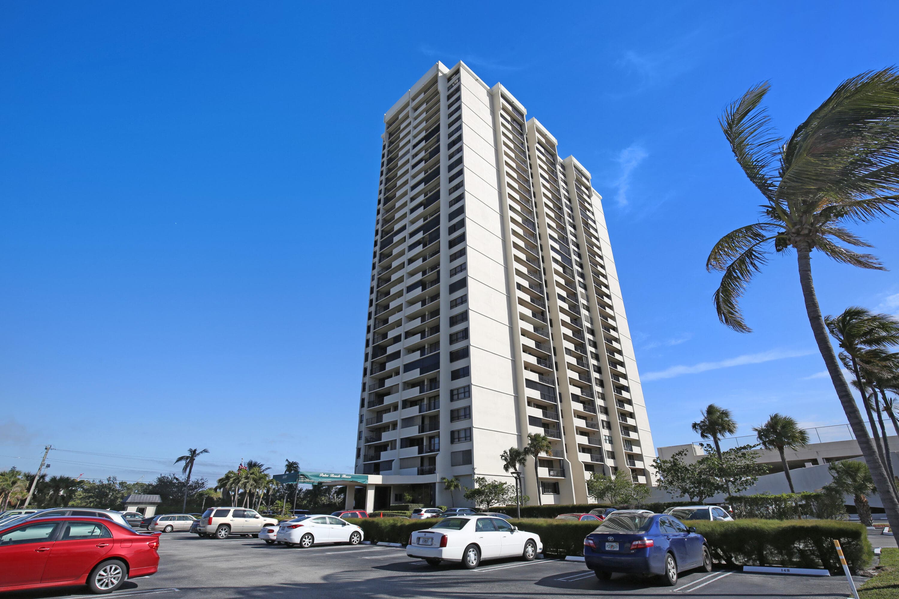 5600 N Flagler Drive 605, West Palm Beach, FL 33407 27