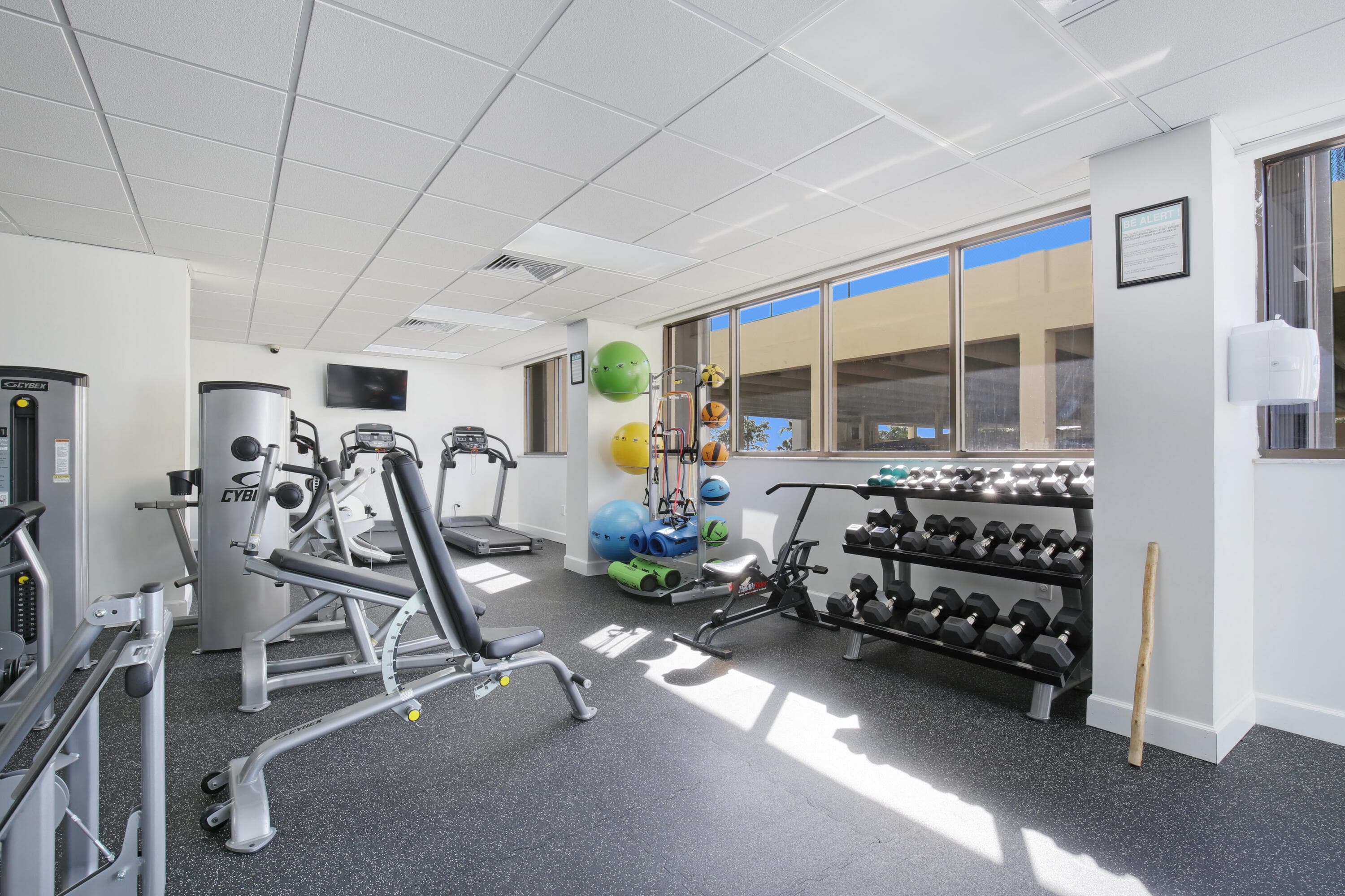 5600 N Flagler Drive 605, West Palm Beach, FL 33407 25
