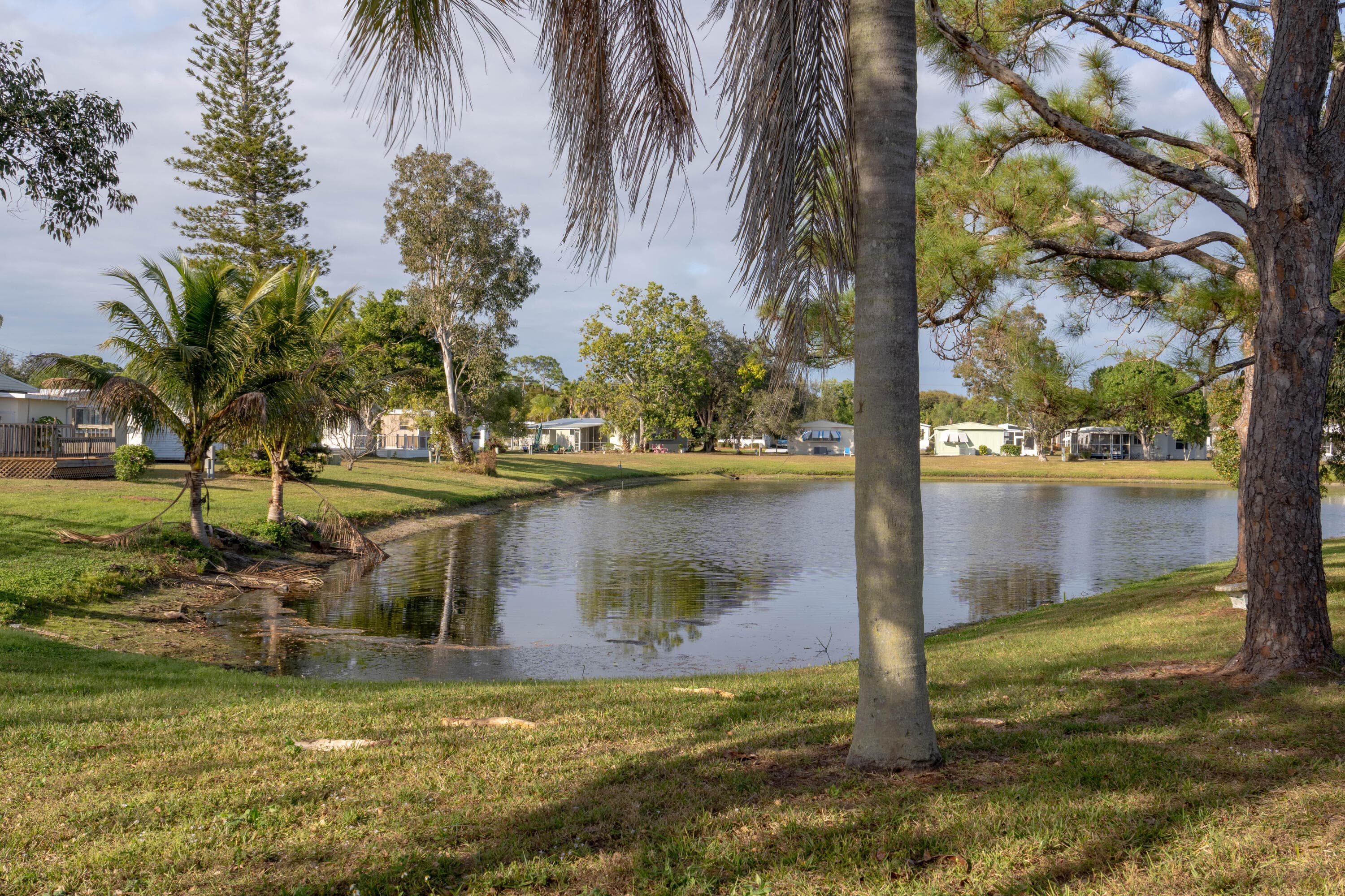 3 El Morrow, Port St. Lucie, FL 34952 49