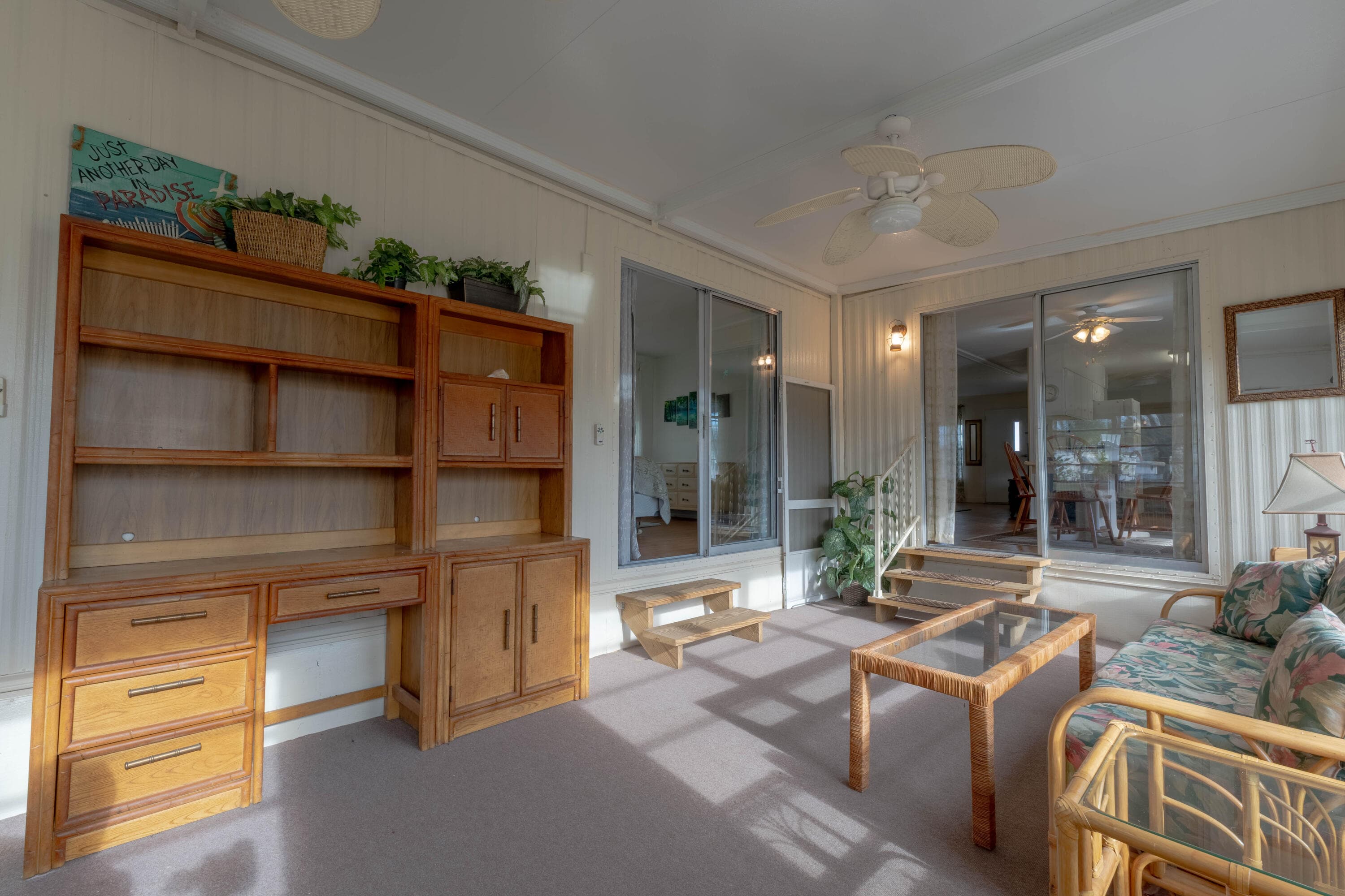 3 El Morrow, Port St. Lucie, FL 34952 37