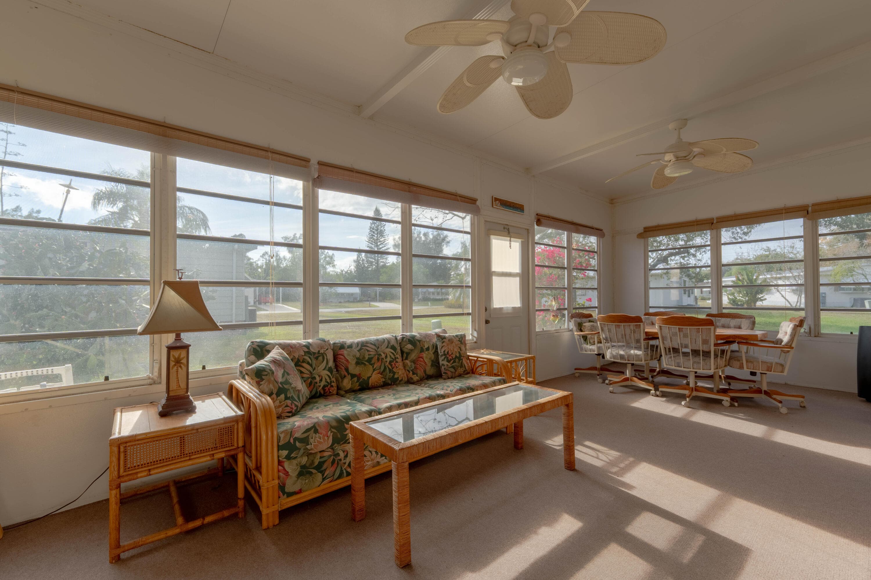3 El Morrow, Port St. Lucie, FL 34952 38