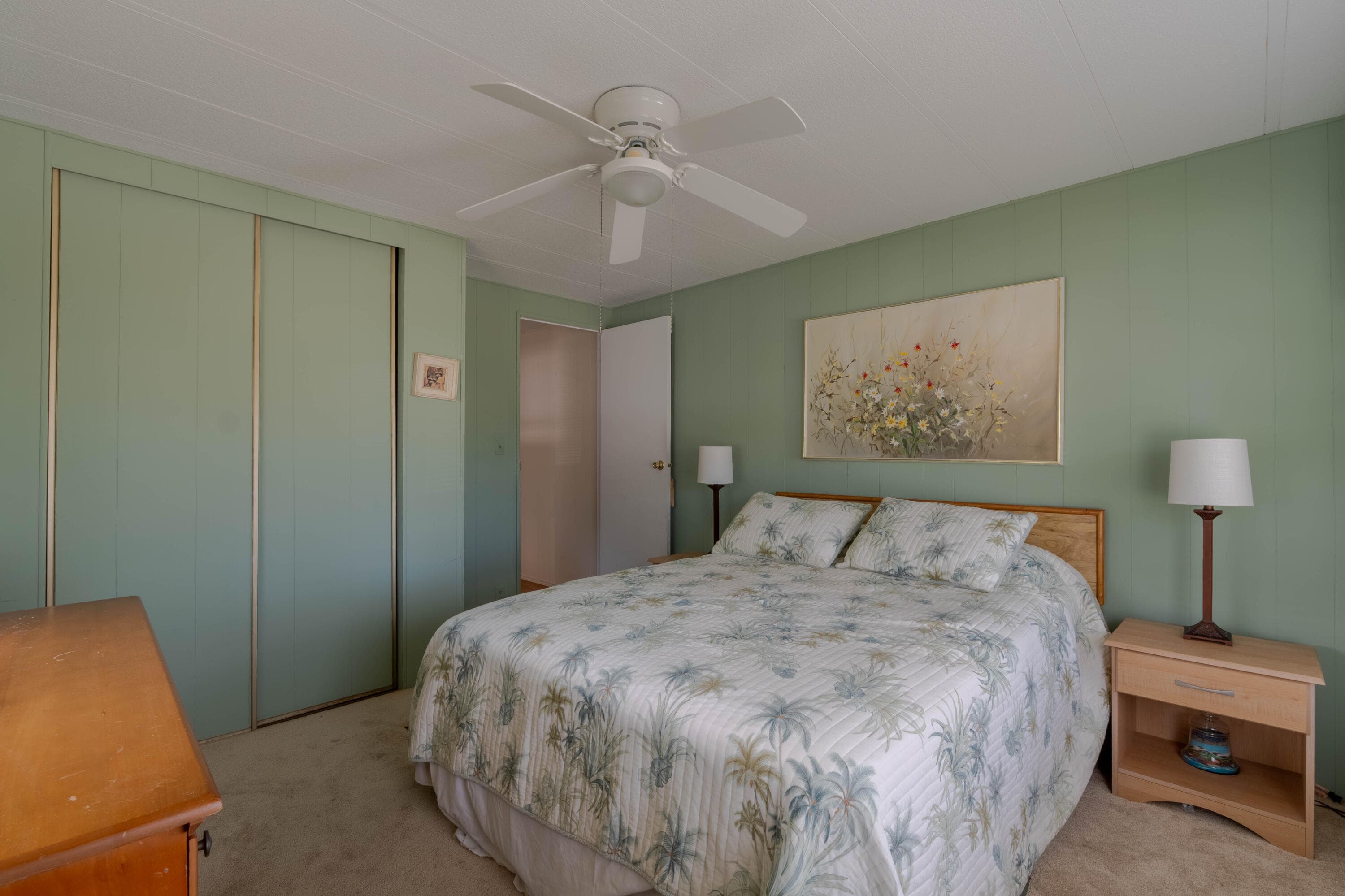 3 El Morrow, Port St. Lucie, FL 34952 15