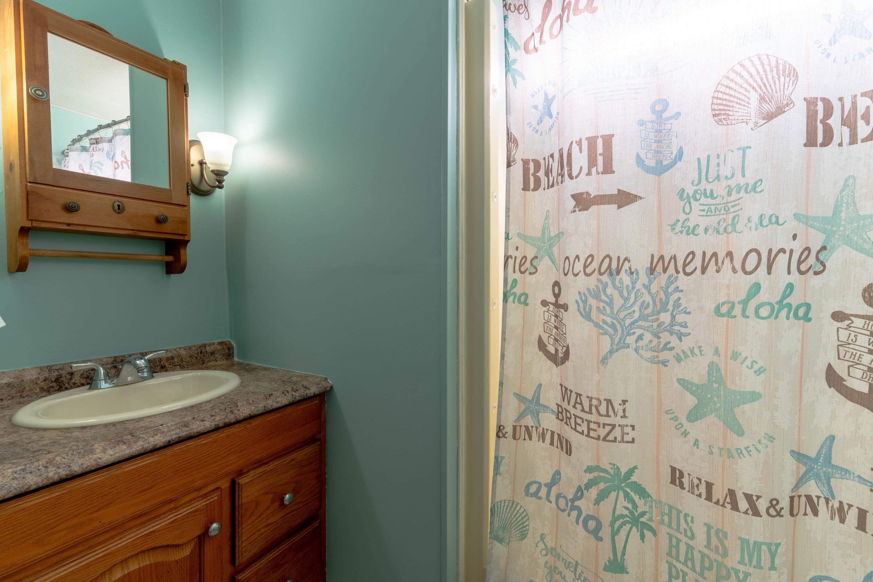 3 El Morrow, Port St. Lucie, FL 34952 18