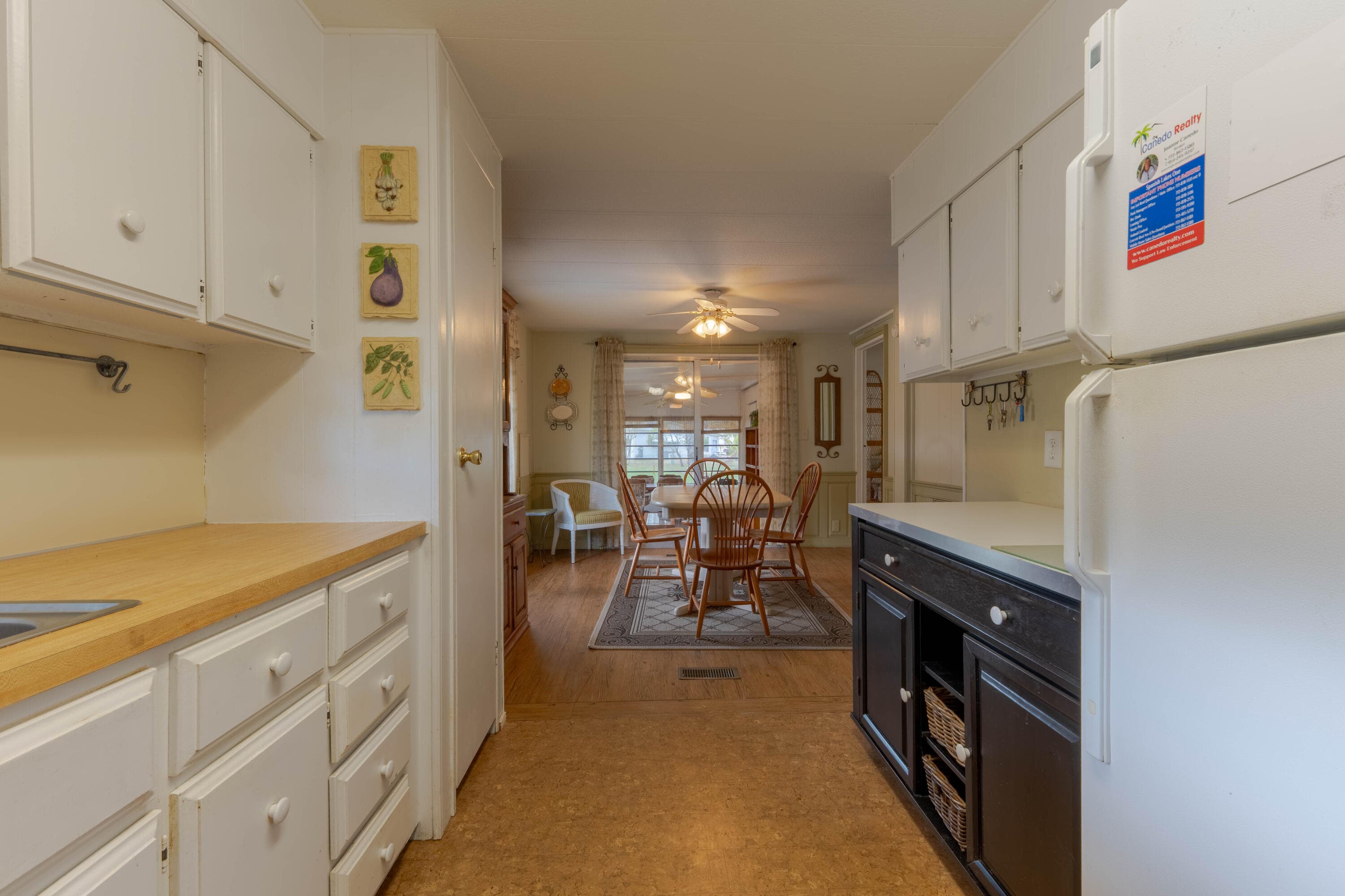 3 El Morrow, Port St. Lucie, FL 34952 28