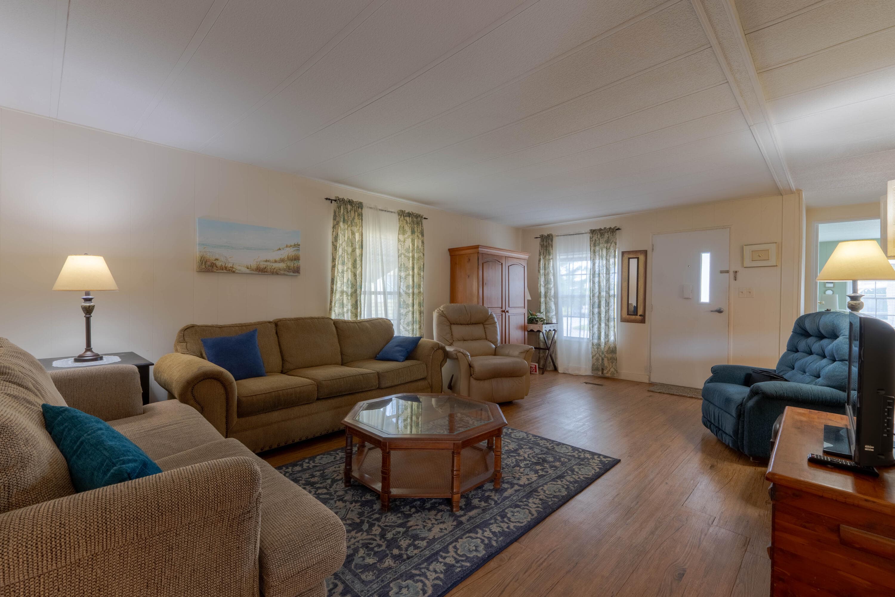 3 El Morrow, Port St. Lucie, FL 34952 7