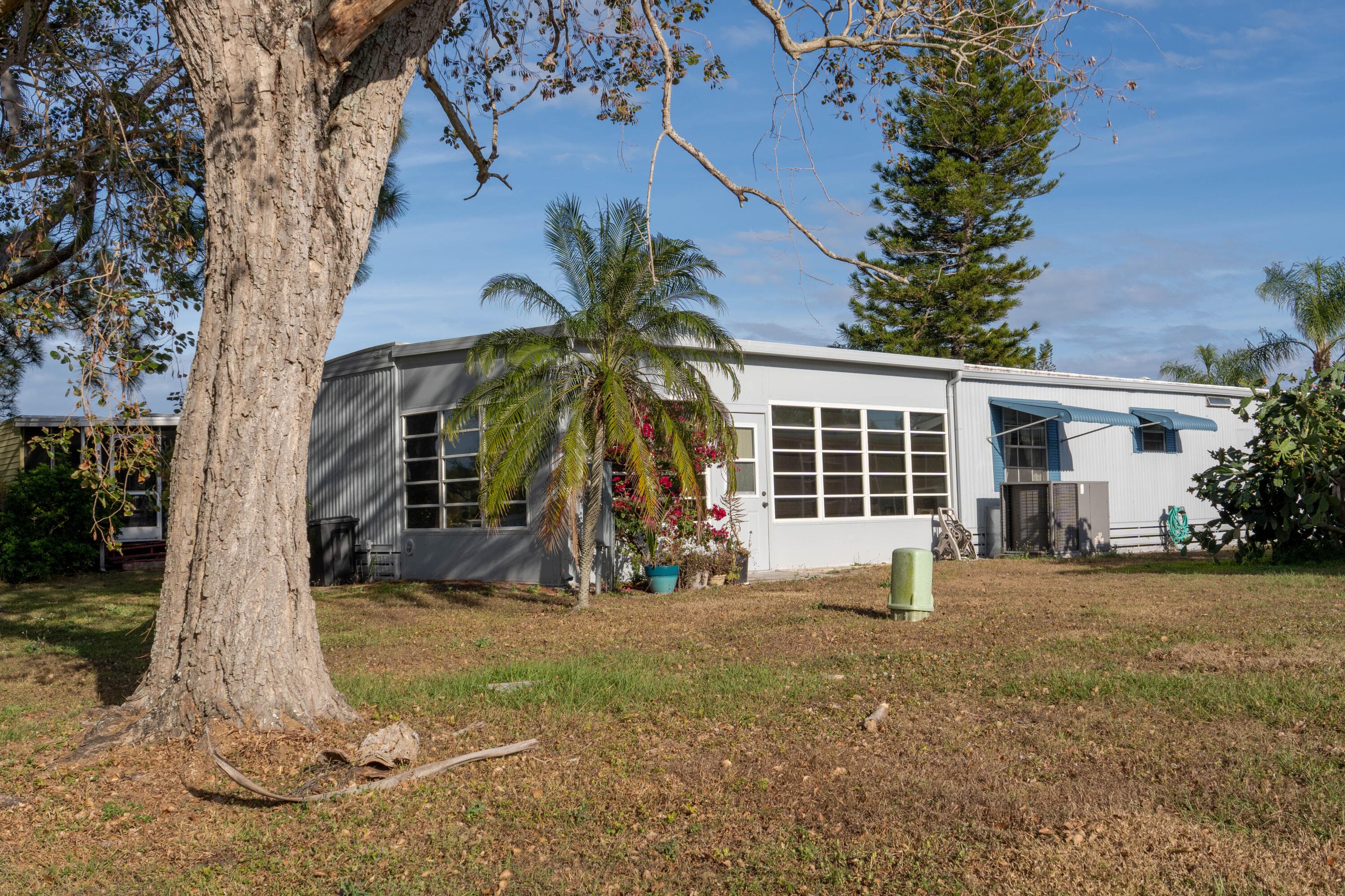 3 El Morrow, Port St. Lucie, FL 34952 43