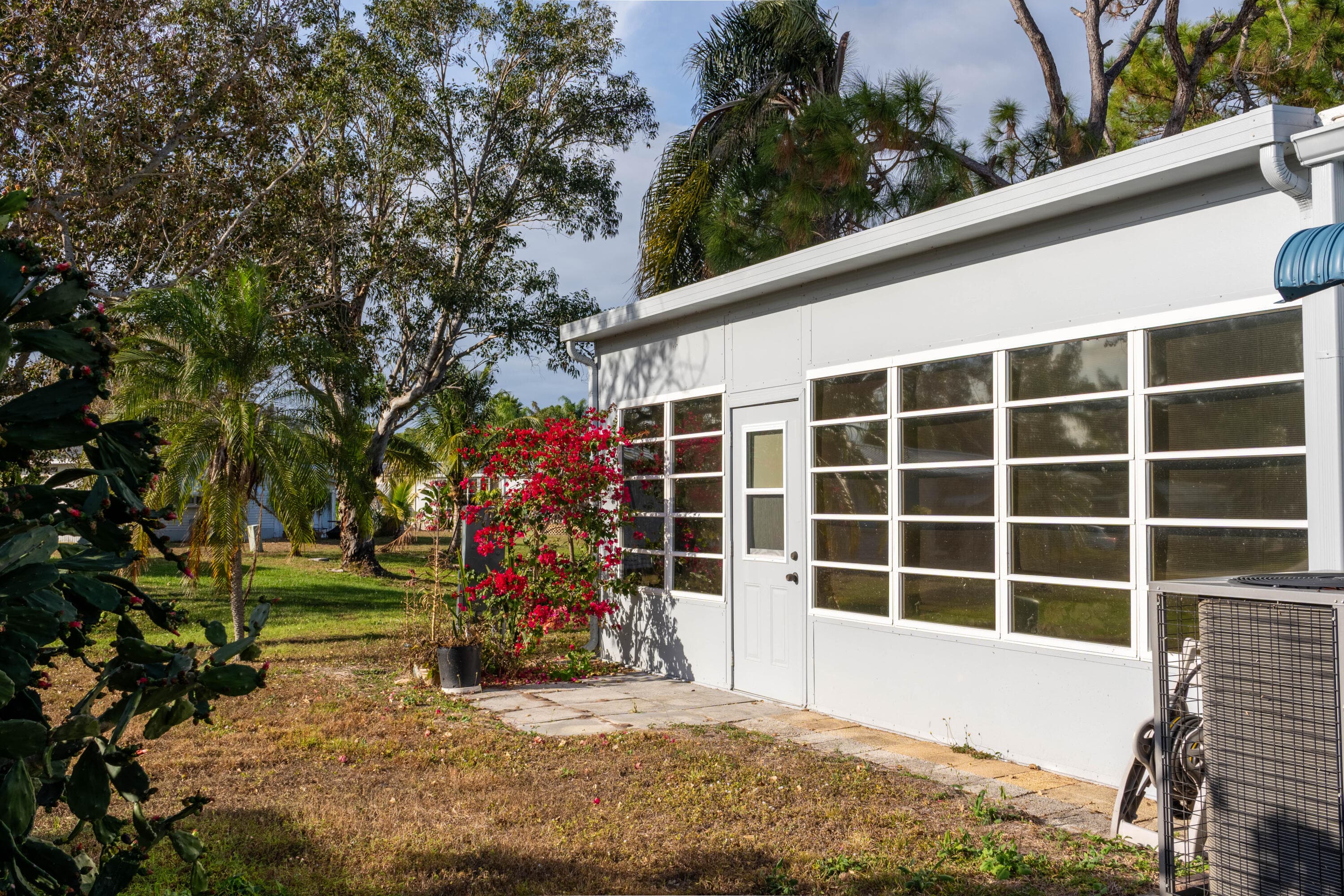 3 El Morrow, Port St. Lucie, FL 34952 44