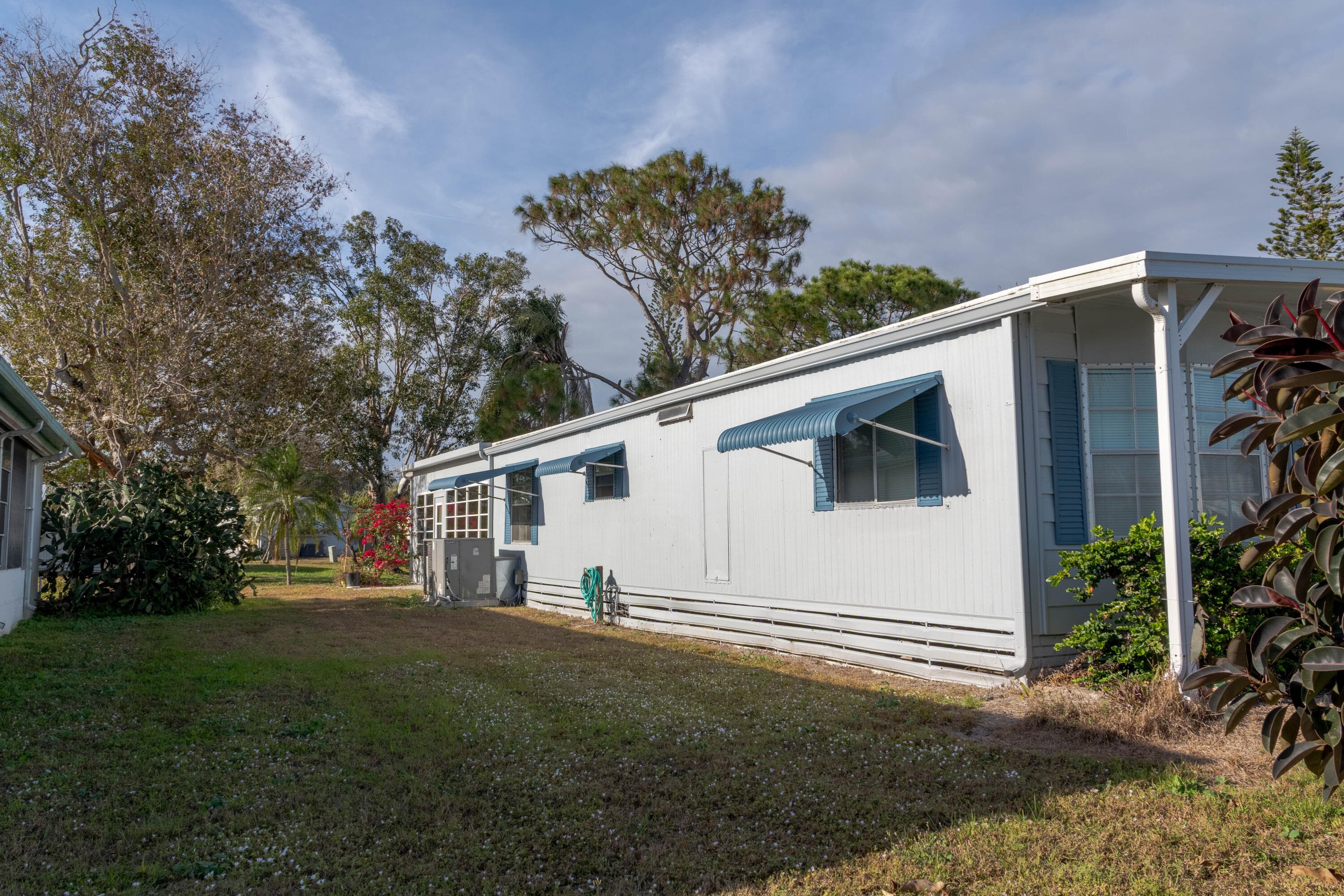 3 El Morrow, Port St. Lucie, FL 34952 45