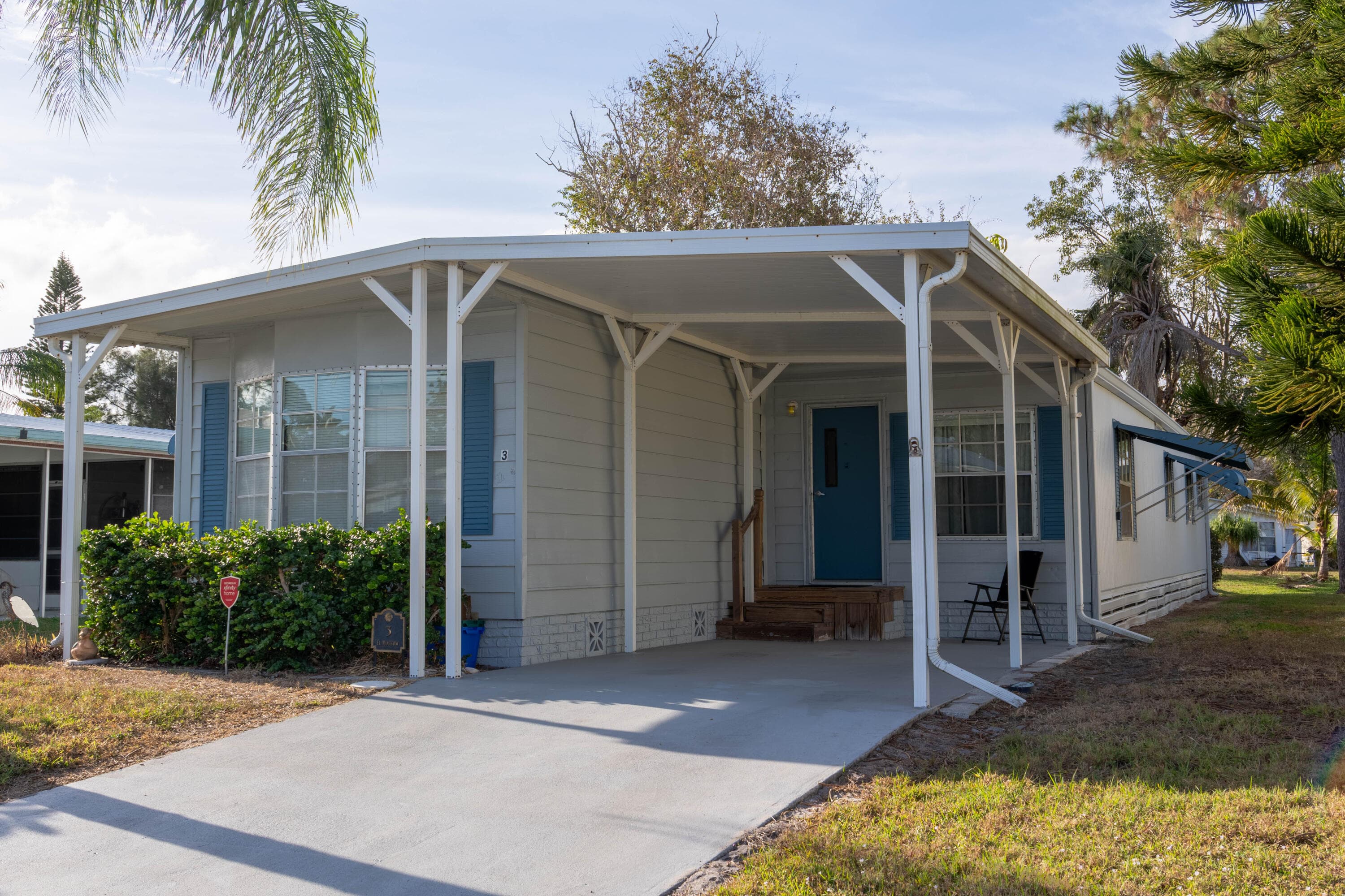 3 El Morrow, Port St. Lucie, FL 34952