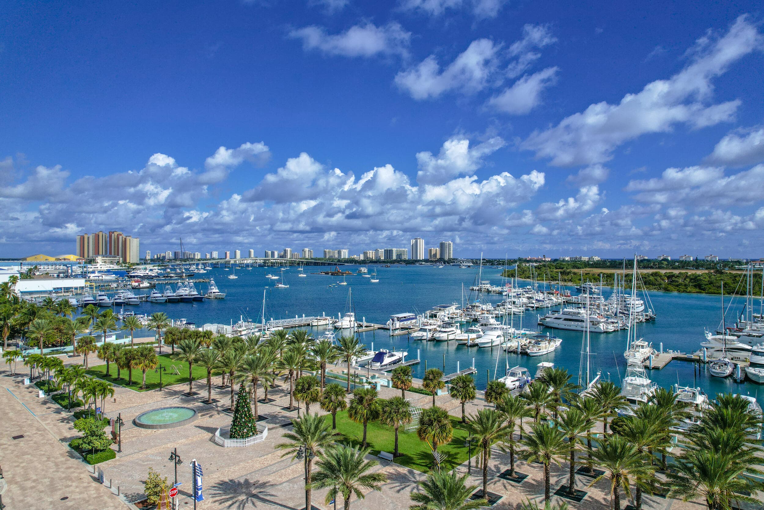 5600 N Flagler Drive 605, West Palm Beach, FL 33407 30