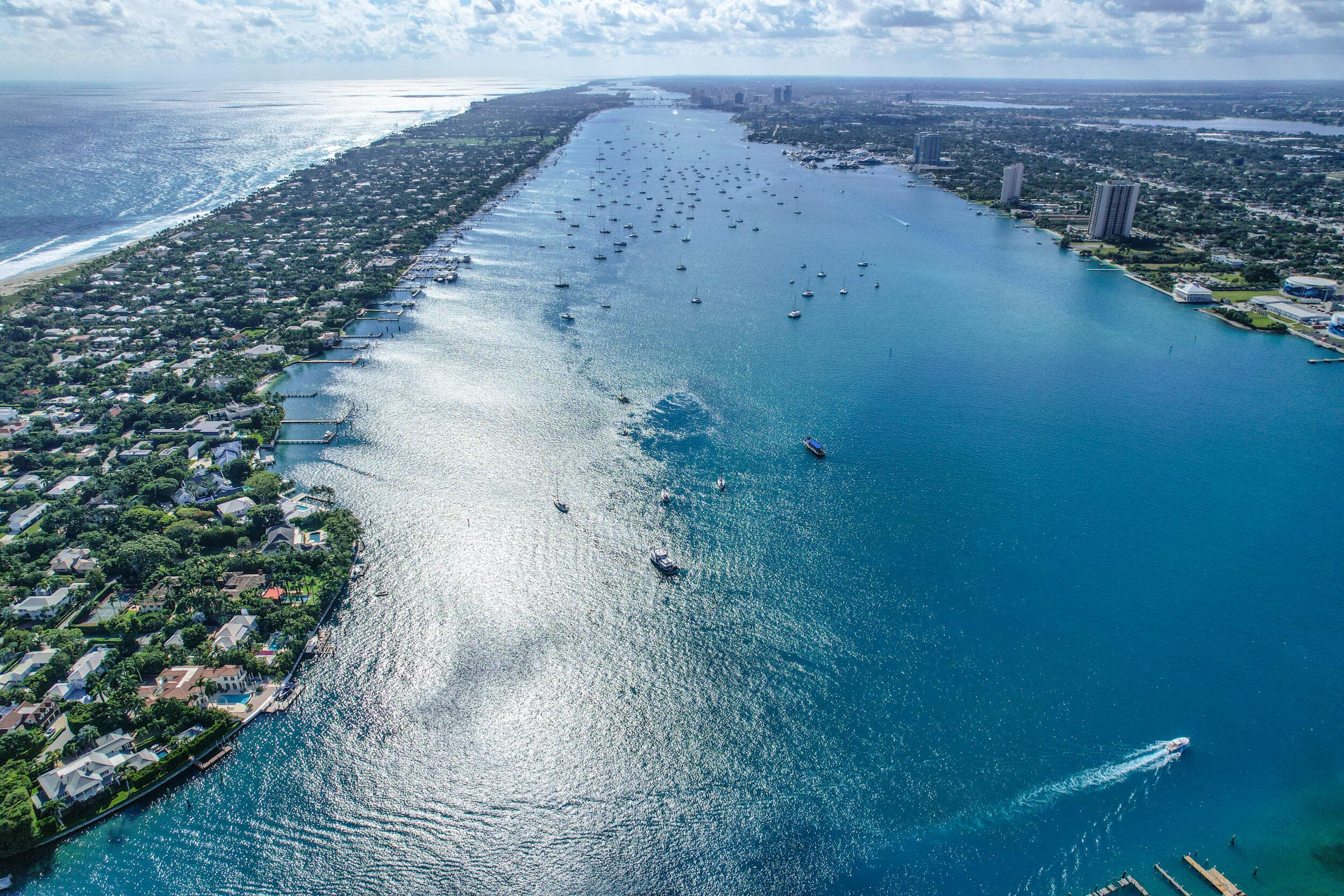 5600 N Flagler Drive 605, West Palm Beach, FL 33407 31