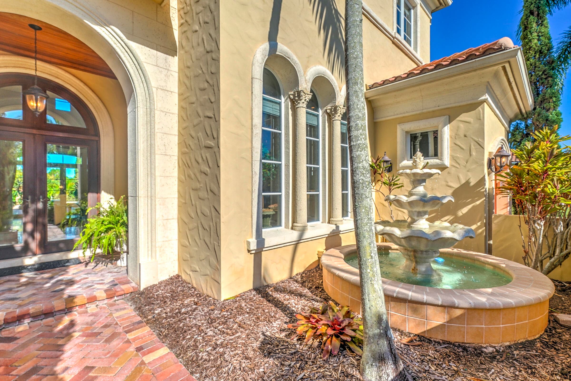 190 SE Bella Strano, Port St. Lucie, FL 34984 6