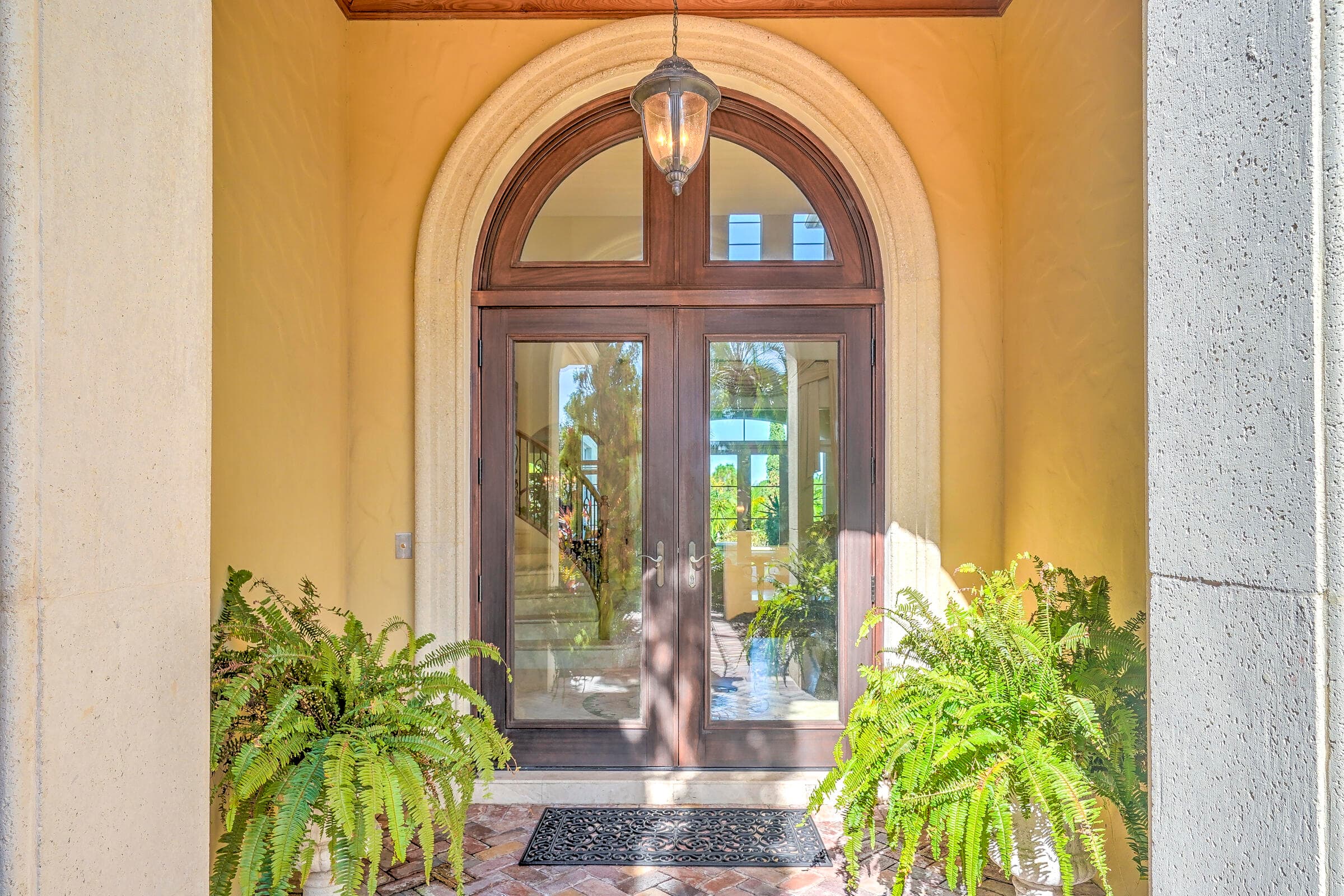 190 SE Bella Strano, Port St. Lucie, FL 34984 7